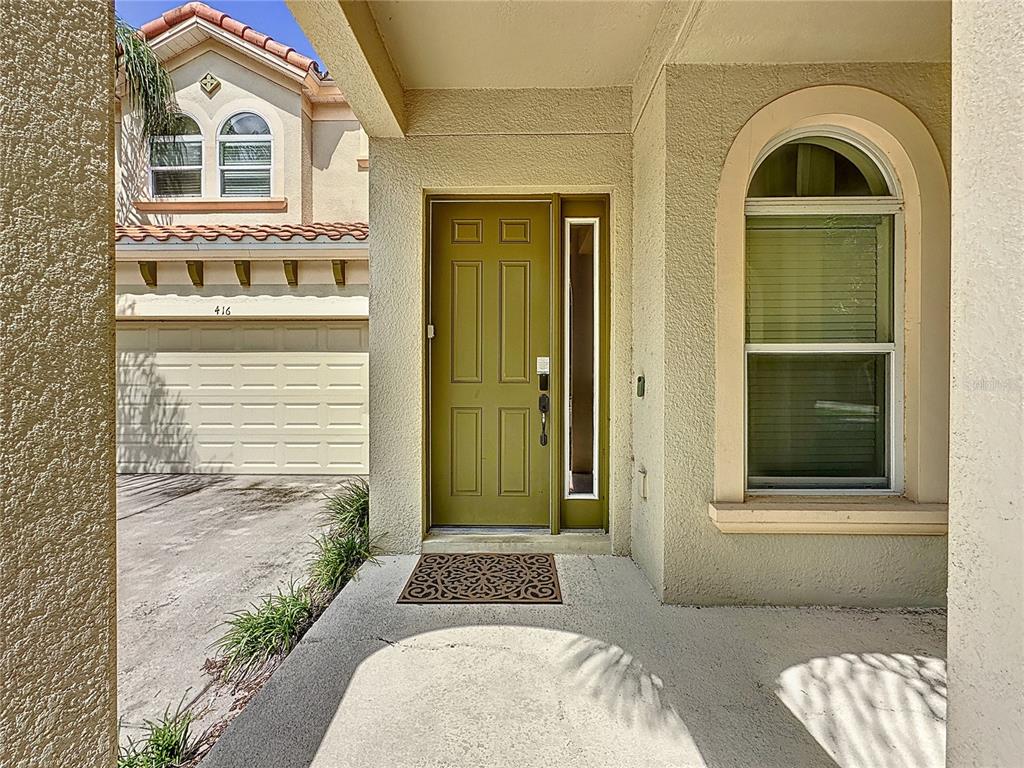 416 Orange Cosmos Boulevard, Davenport, Florida, 33837, United States, 6 Bedrooms Bedrooms, ,7 BathroomsBathrooms,Residential,For Sale,416 Orange Cosmos Boulevard,1634304
