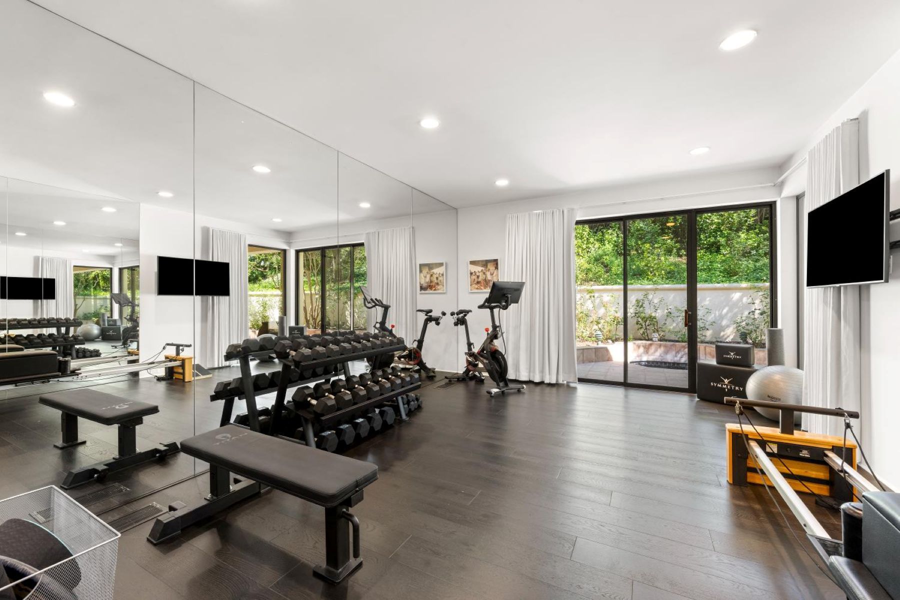  7640 Tobia Way, Fair Oaks, CA 95628 - 物件實景