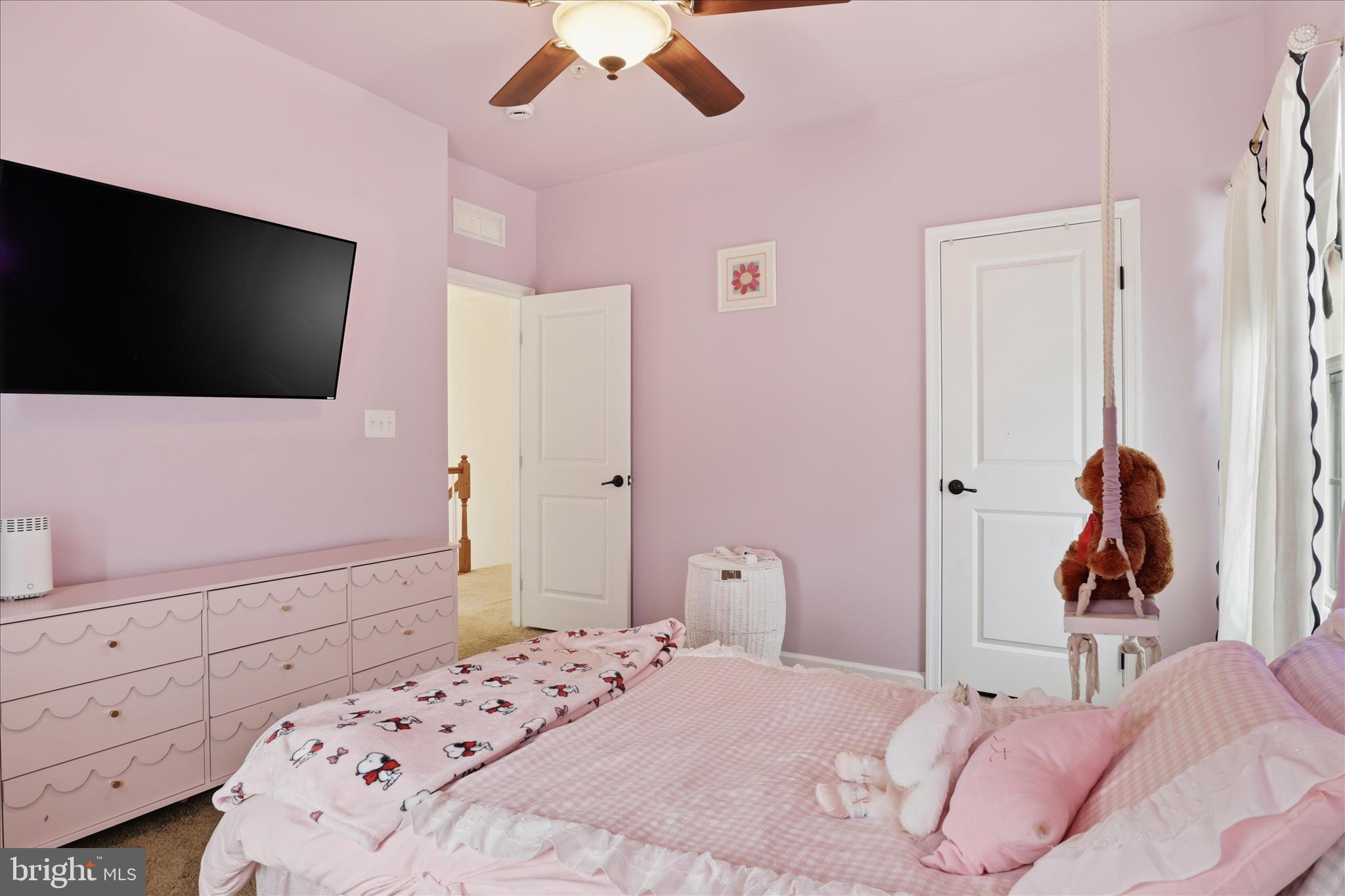 Accokeek, Maryland, 20607, United States, 4 Bedrooms Bedrooms, ,4 BathroomsBathrooms,Residential,For Sale,2005516