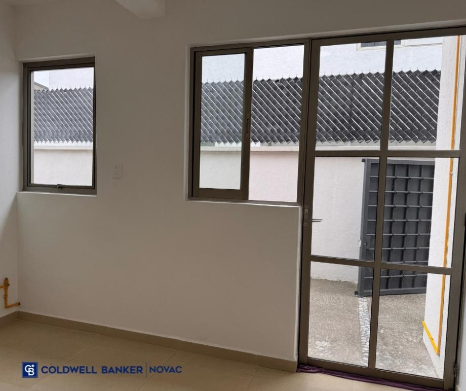 Atizapán de Zaragoza, Estado de méxico, 52936, Mexico, 4 Bedrooms Bedrooms, ,4 BathroomsBathrooms,Residential,For Sale,1770960