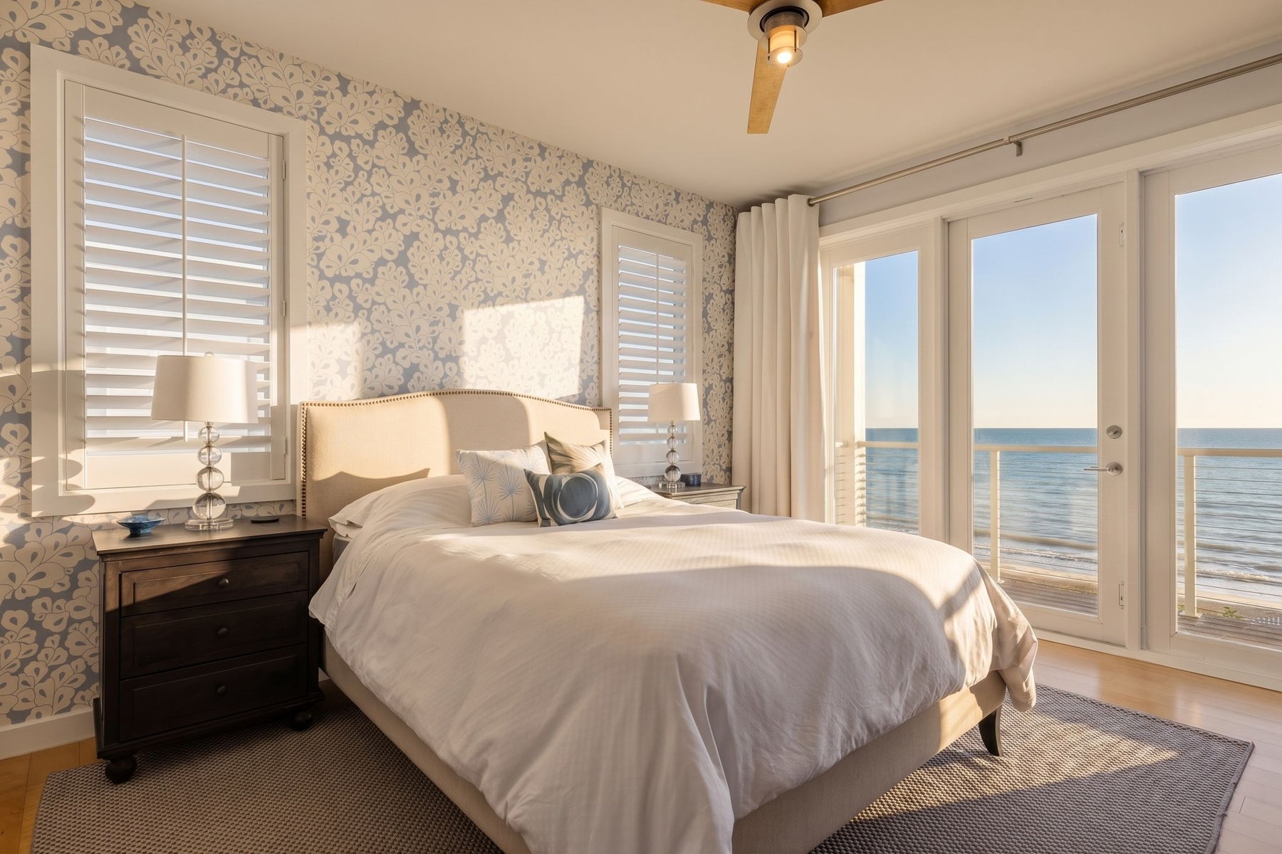  9440 Doubloon Drive, Vero Beach, FL, 32963 - 物件實景