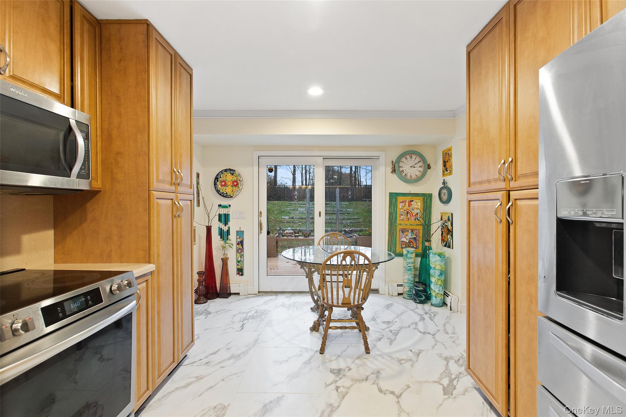 Mahopac, New York, 10541, United States, 4 Bedrooms Bedrooms, ,3 BathroomsBathrooms,Residential,For Sale,1993391