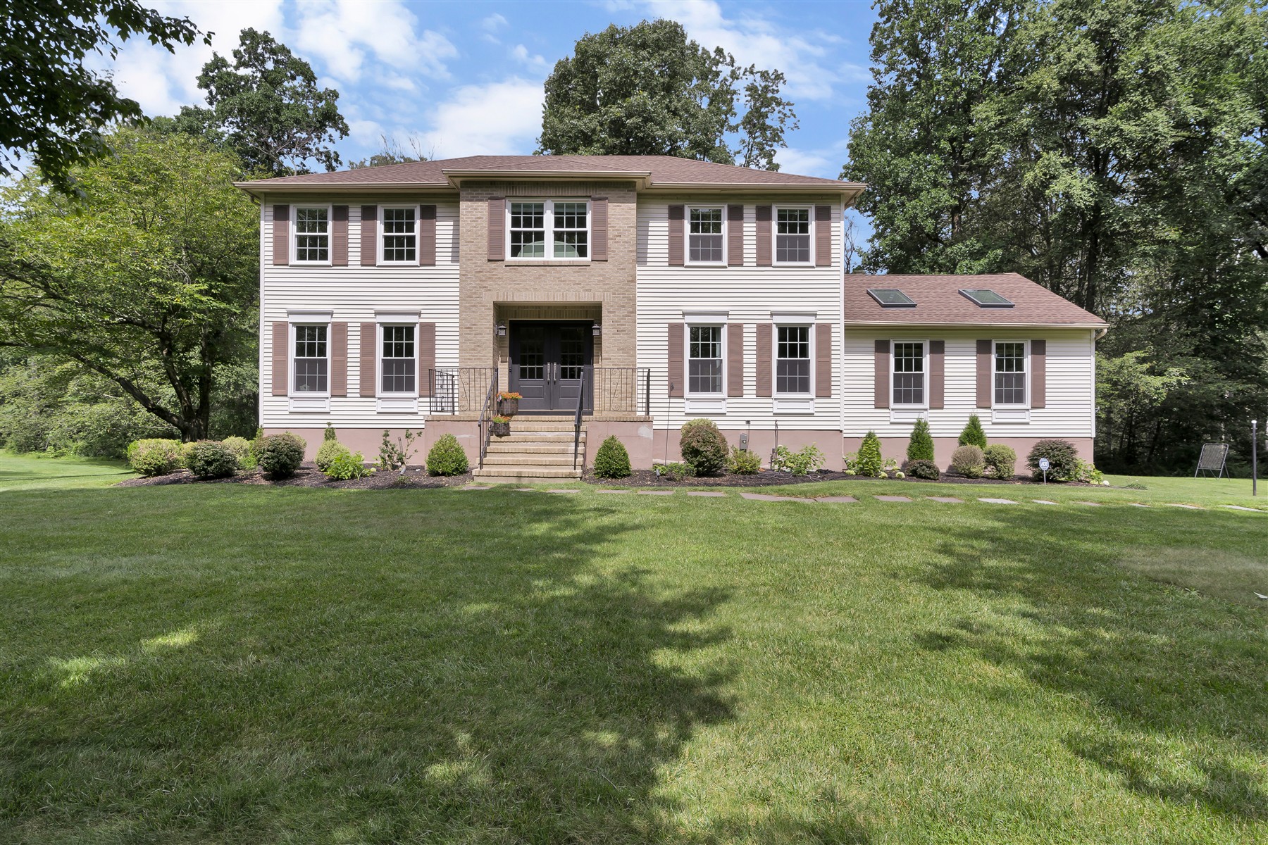 23 Winchester Terrace