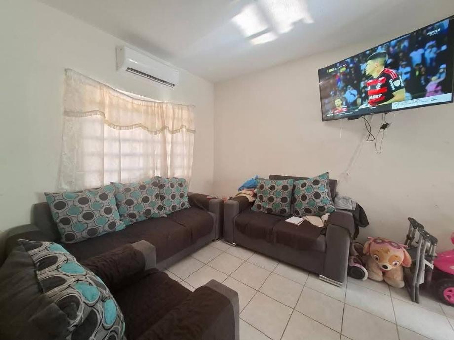 Torreón, Coahuila de Zaragoza, 27087, Mexico, 3 Bedrooms Bedrooms, ,2 BathroomsBathrooms,Residential,For Sale,1804635