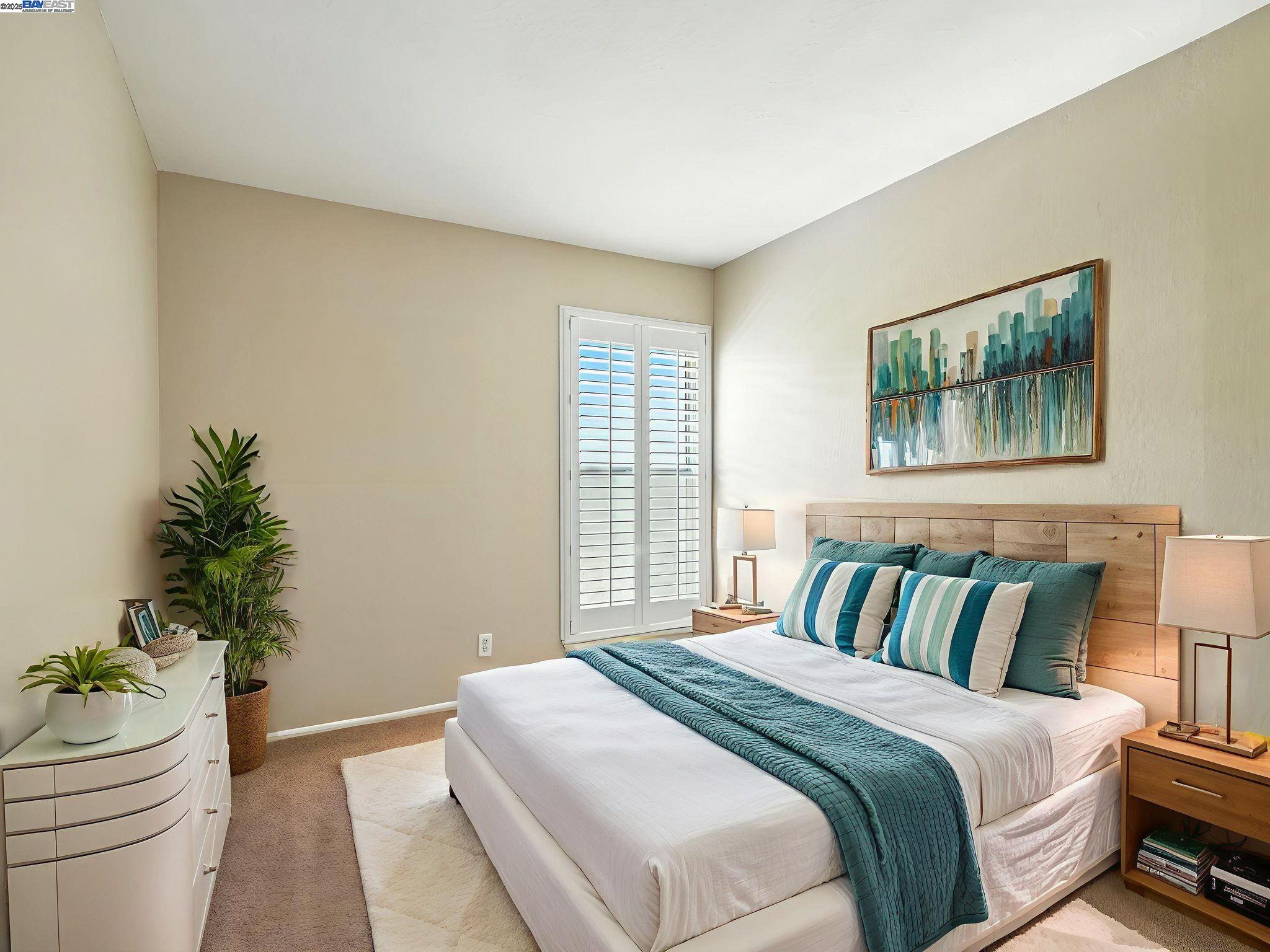 Livermore, California, 94551, United States, 2 Bedrooms Bedrooms, ,1 BathroomBathrooms,Residential,For Sale,1927441