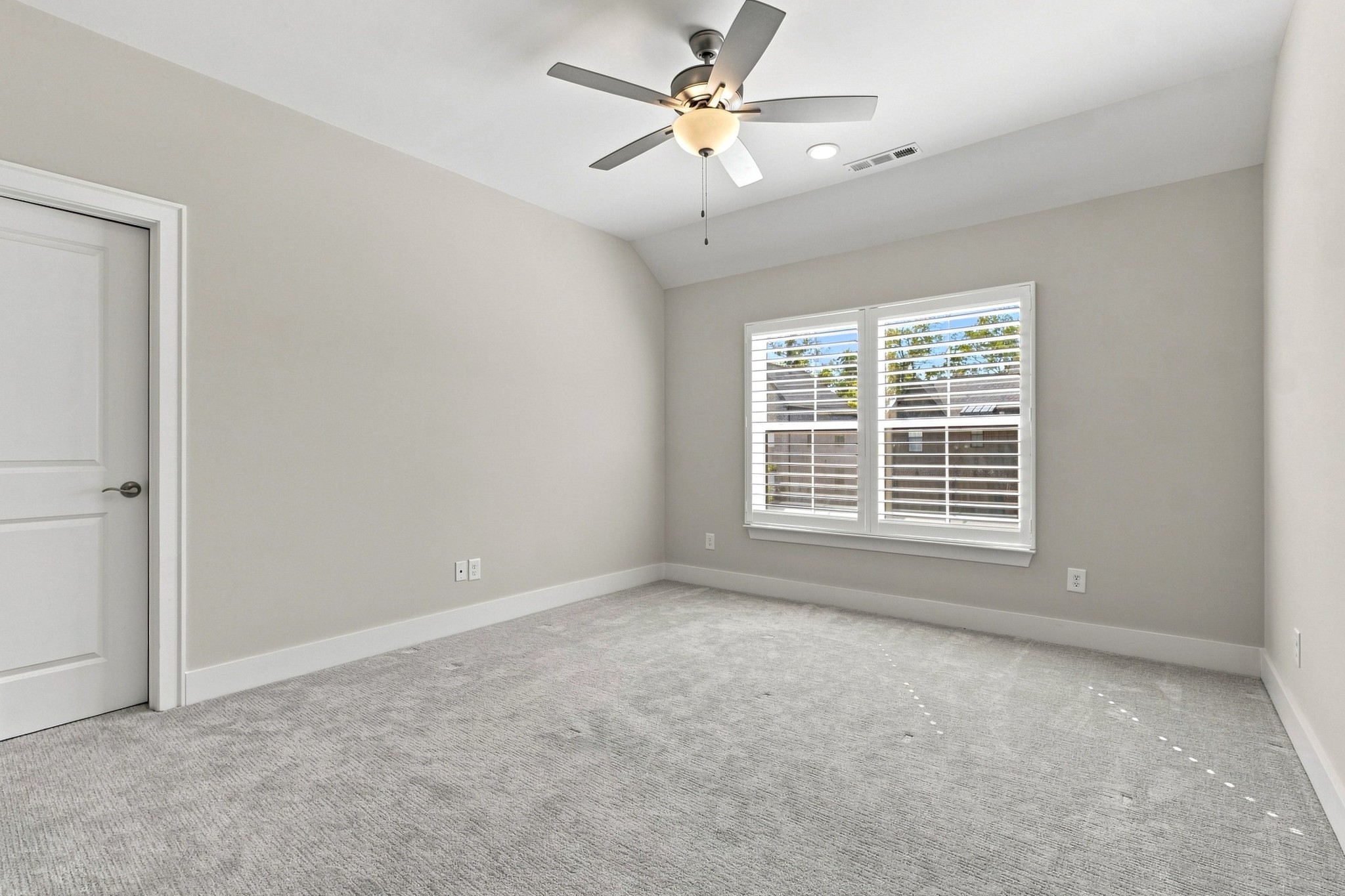  3287 Sassafras Ln, Thompsons Station, TN, 37179 - 物件實景