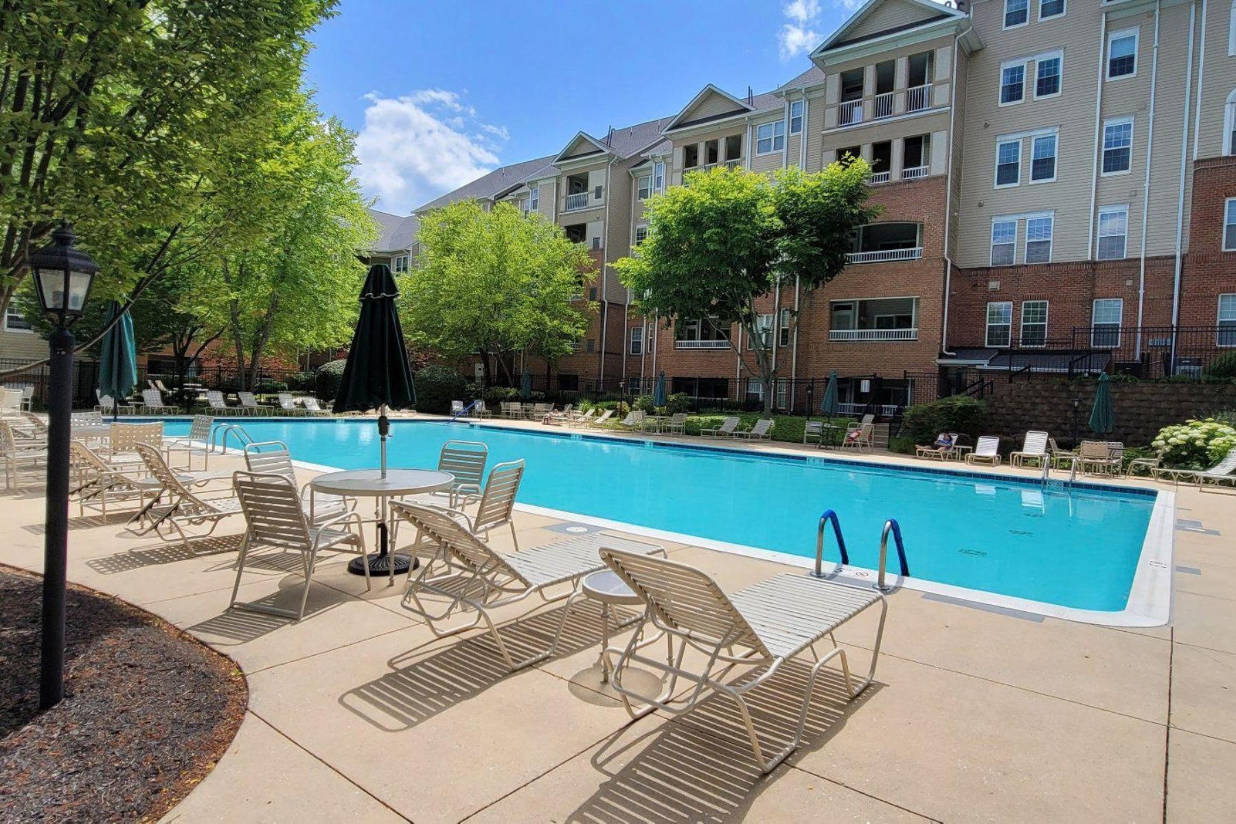  400 Symphony Circle, Cockeysville, MD, 21030 - 物件實景