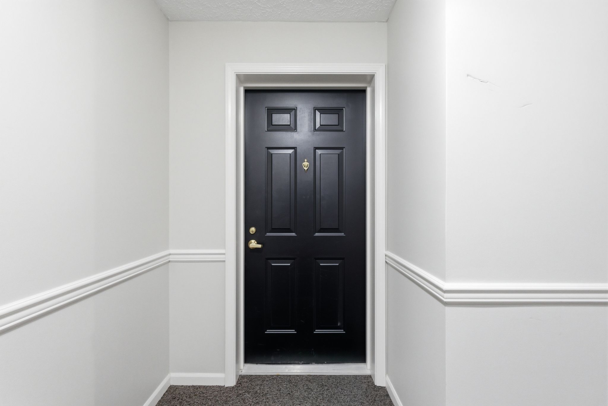  2312 Remington Way #3310 - 物件實景