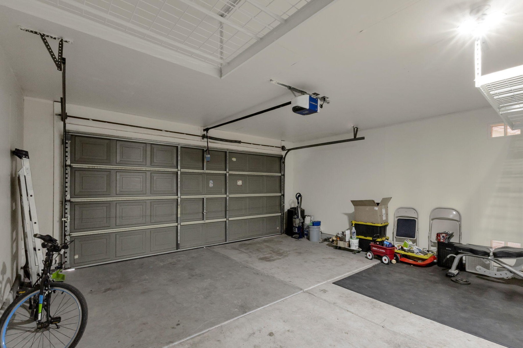  8464 E Natal Circle¦Mesa, AZ - 物件實景