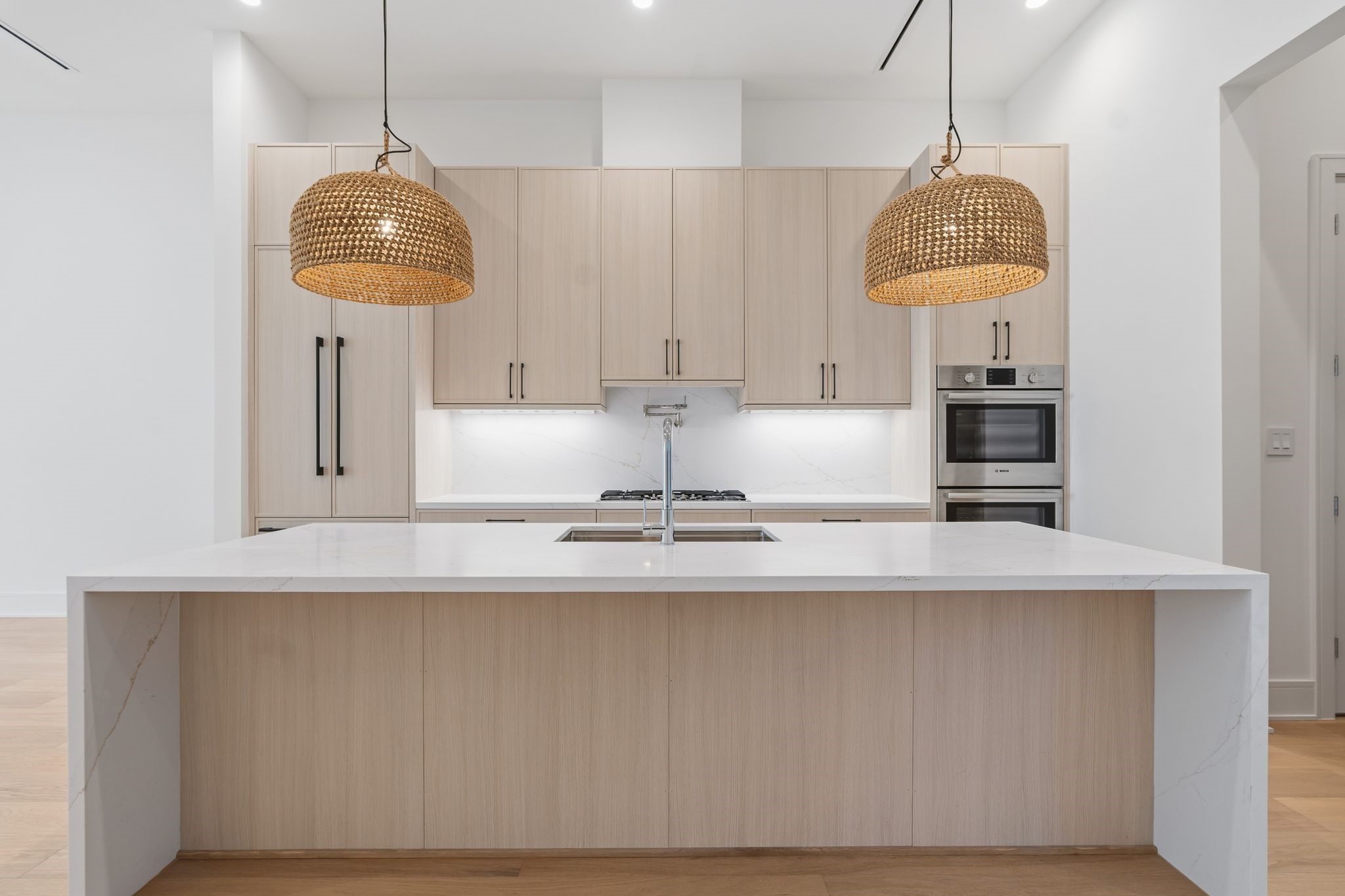  824 Malone Street - 物件實景