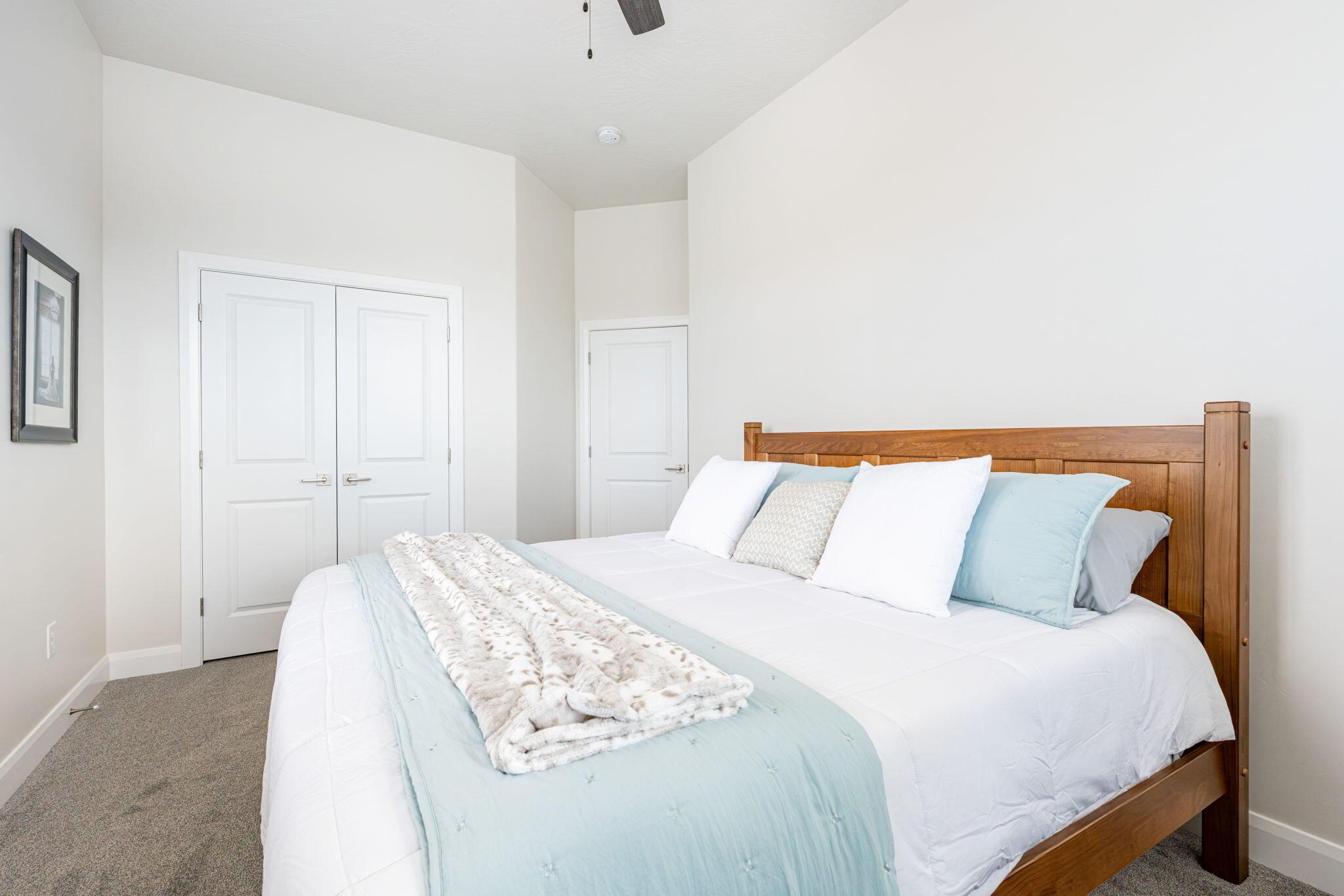 Washington, Utah, 84780, United States, 4 Bedrooms Bedrooms, ,2 BathroomsBathrooms,Residential,For Sale,2008144