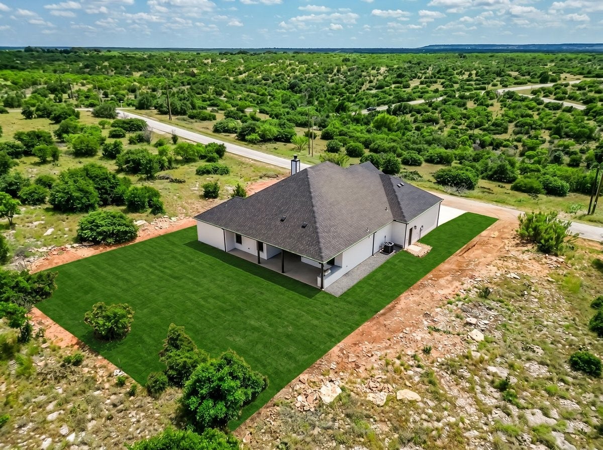 Possum Kingdom Lake, Texas, 76449, United States, 4 Bedrooms Bedrooms, ,3 BathroomsBathrooms,Residential,For Sale,2032689