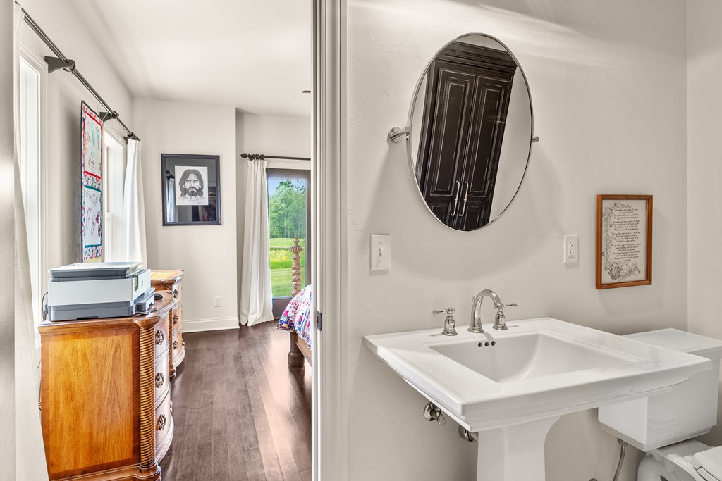 Egg Harbor, Wisconsin, 54209, United States, 3 Bedrooms Bedrooms, ,3 BathroomsBathrooms,Residential,For Sale,1927227