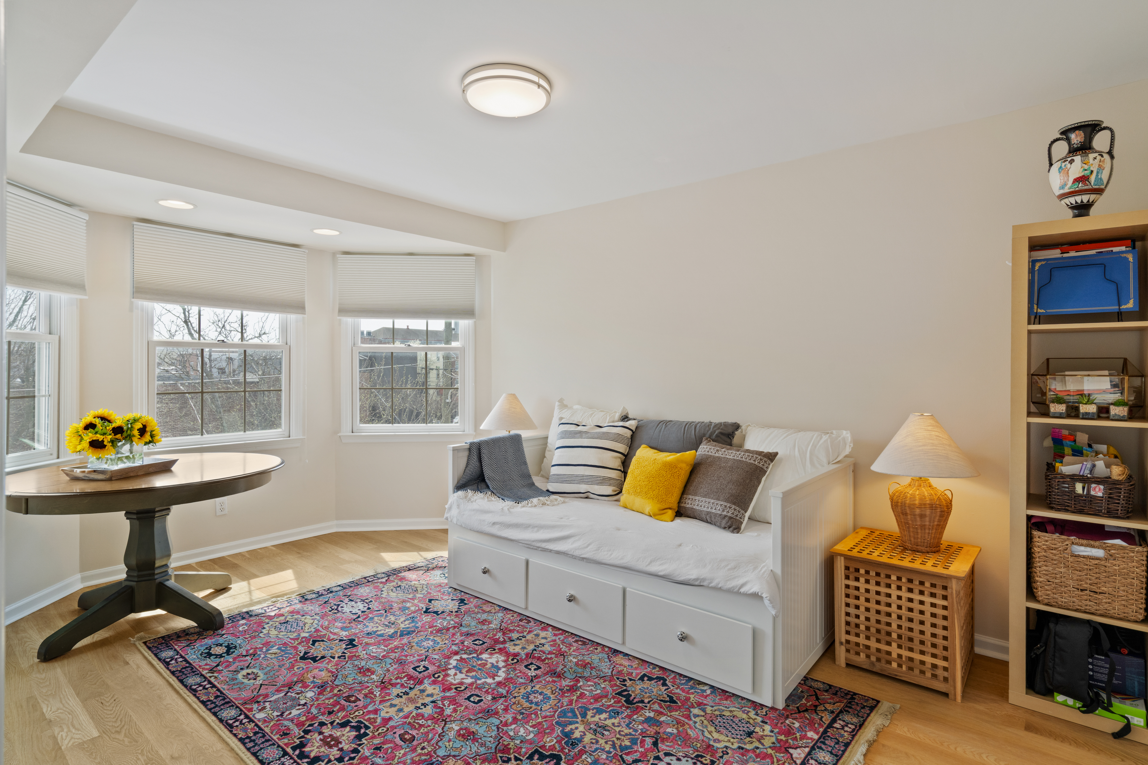  827 Catharine Street, Philadelphia, PA 19147 - 物件實景