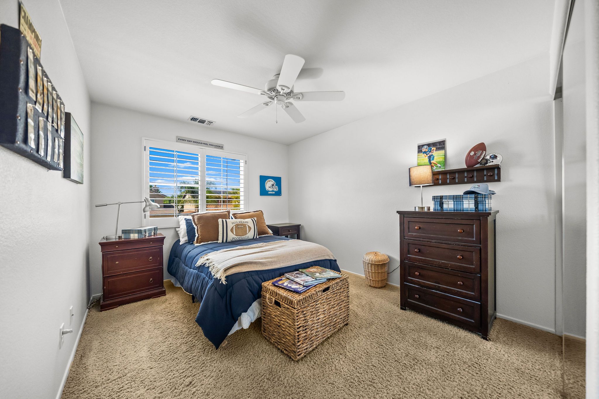  26136 Castle Lane, Murrieta, CA 92563 - 物件實景