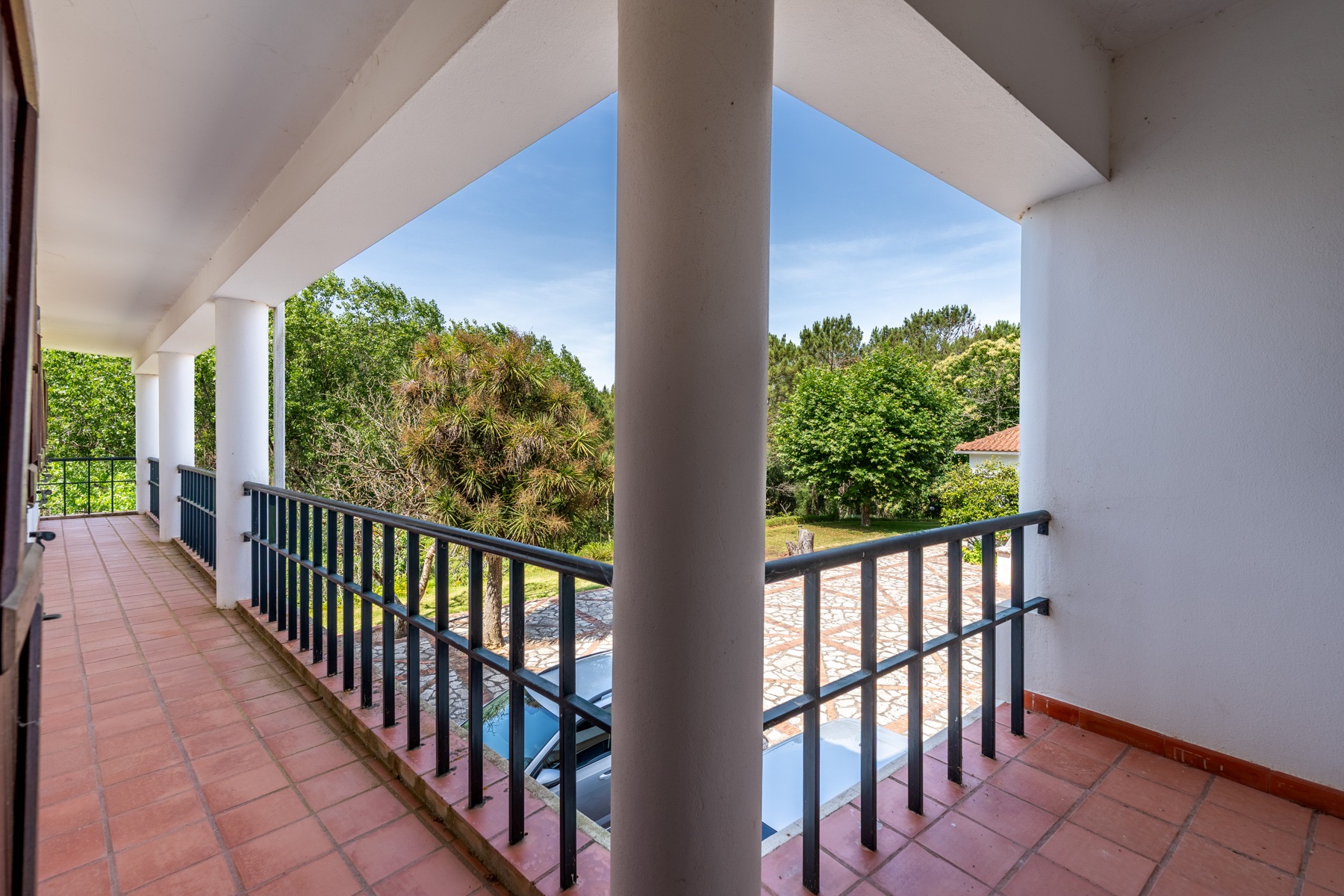  Country Estate, 15 bedrooms, for Sale - 物件實景