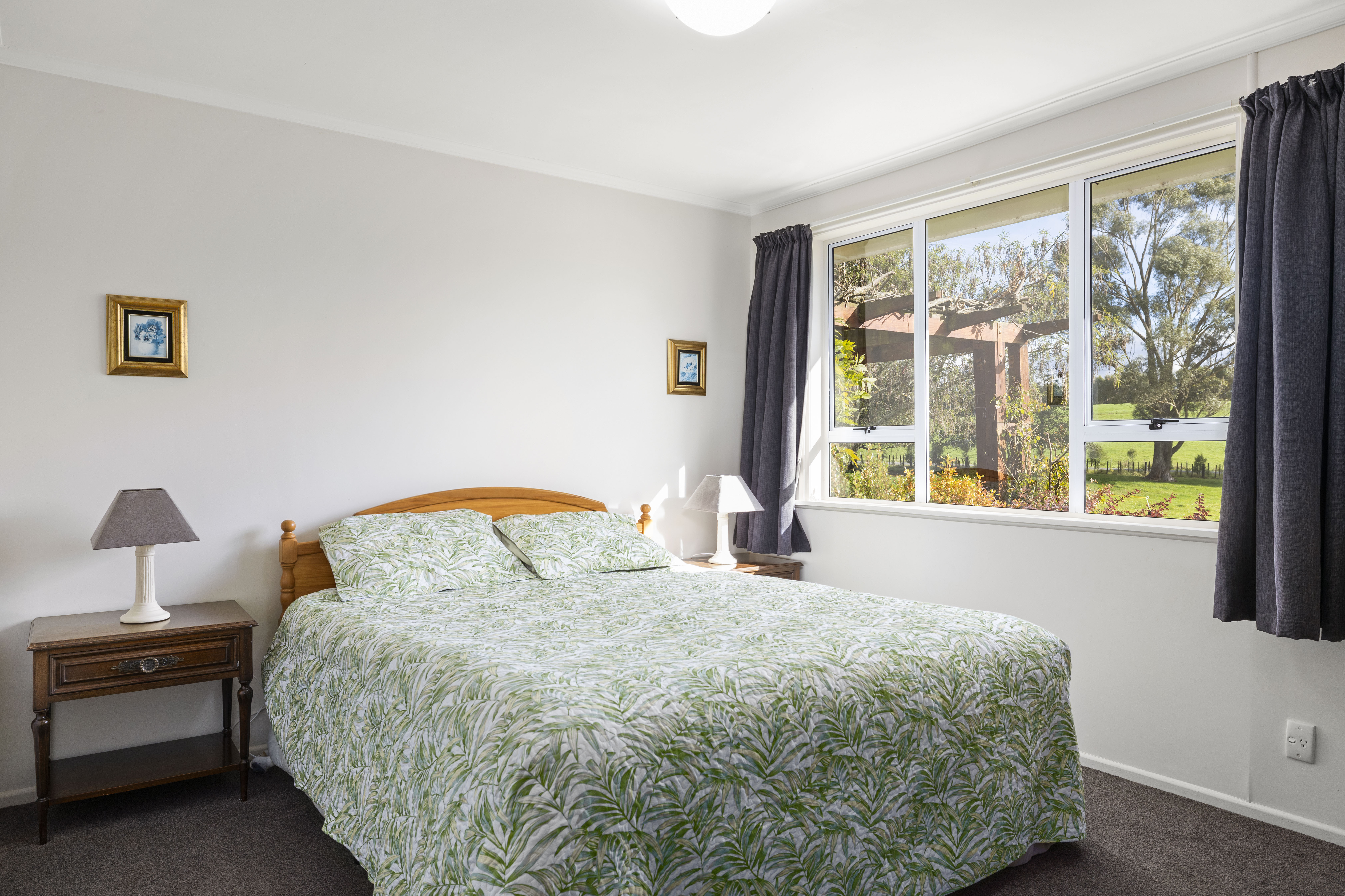  Wairarapa Lifestyle Haven - 物件實景