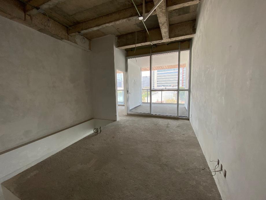 Miguel Hidalgo, Ciudad de México, 11540, Mexico, 3 Bedrooms Bedrooms, ,3 BathroomsBathrooms,Residential,For Sale,1848633