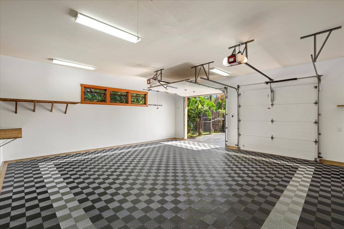 Haiku, Hawaii, 96708, United States, 4 Bedrooms Bedrooms, ,3 BathroomsBathrooms,Residential,For Sale,2002523