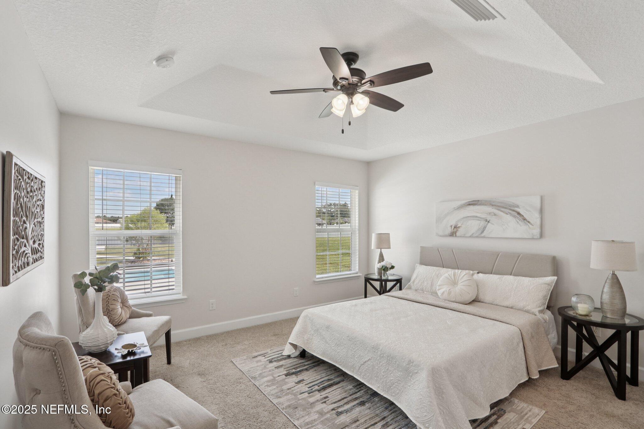 Callahan, Florida, 32011, United States, 3 Bedrooms Bedrooms, ,2 BathroomsBathrooms,Residential,For Sale,1947462