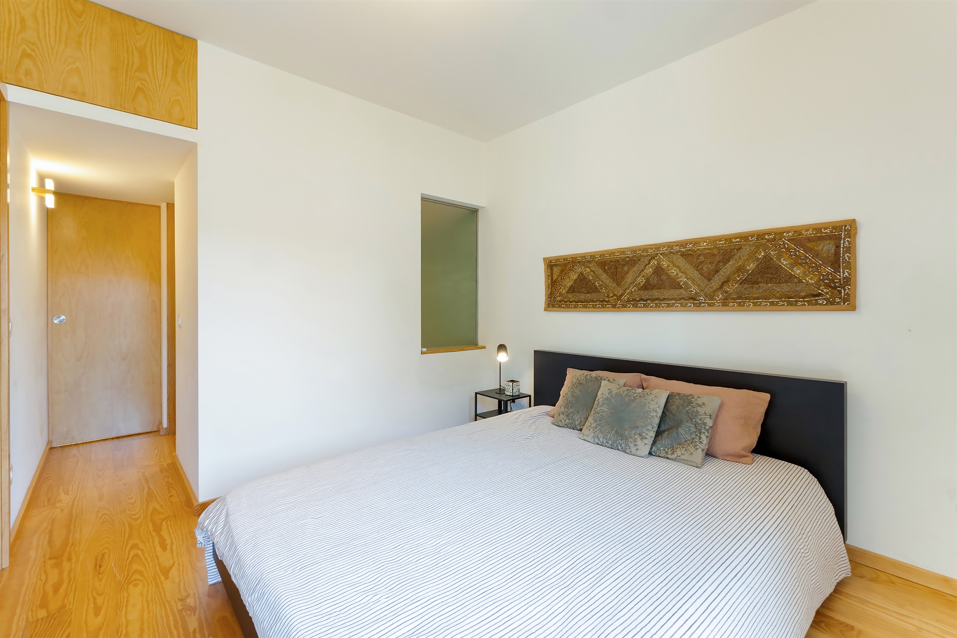  Terraced house, 3 bedrooms, for Sale - 物件實景