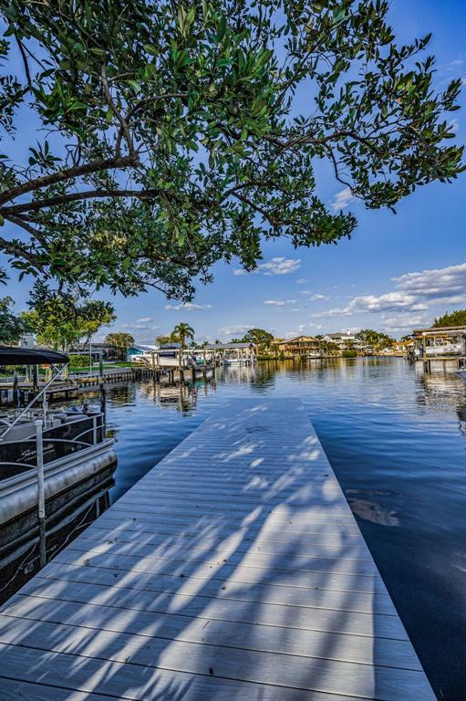 Palm Harbor, Florida, 34683, United States, ,Land,For Sale,1779220