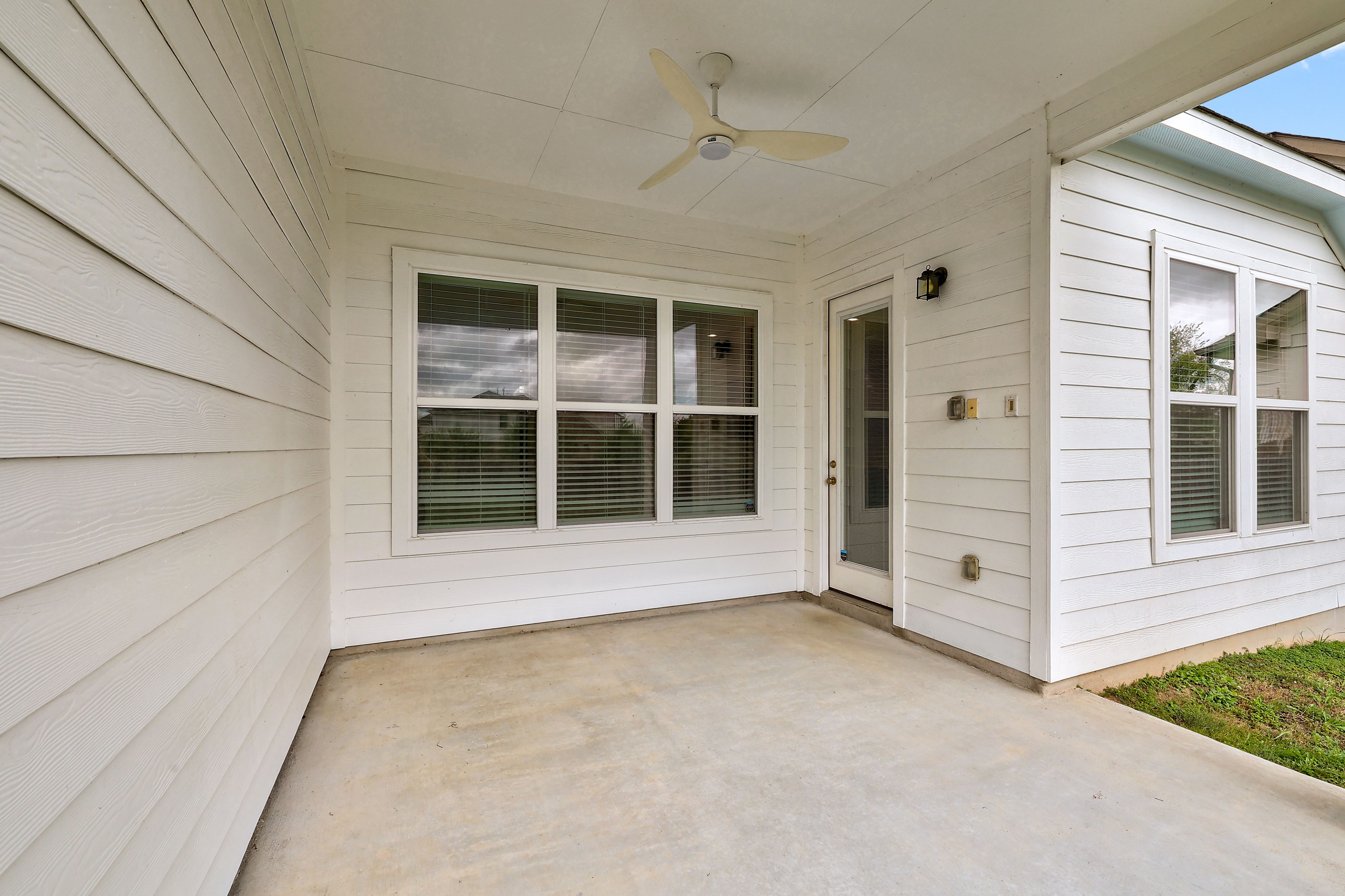  17109 Orinda Lane, Pflugerville, TX 78660 - 物件實景