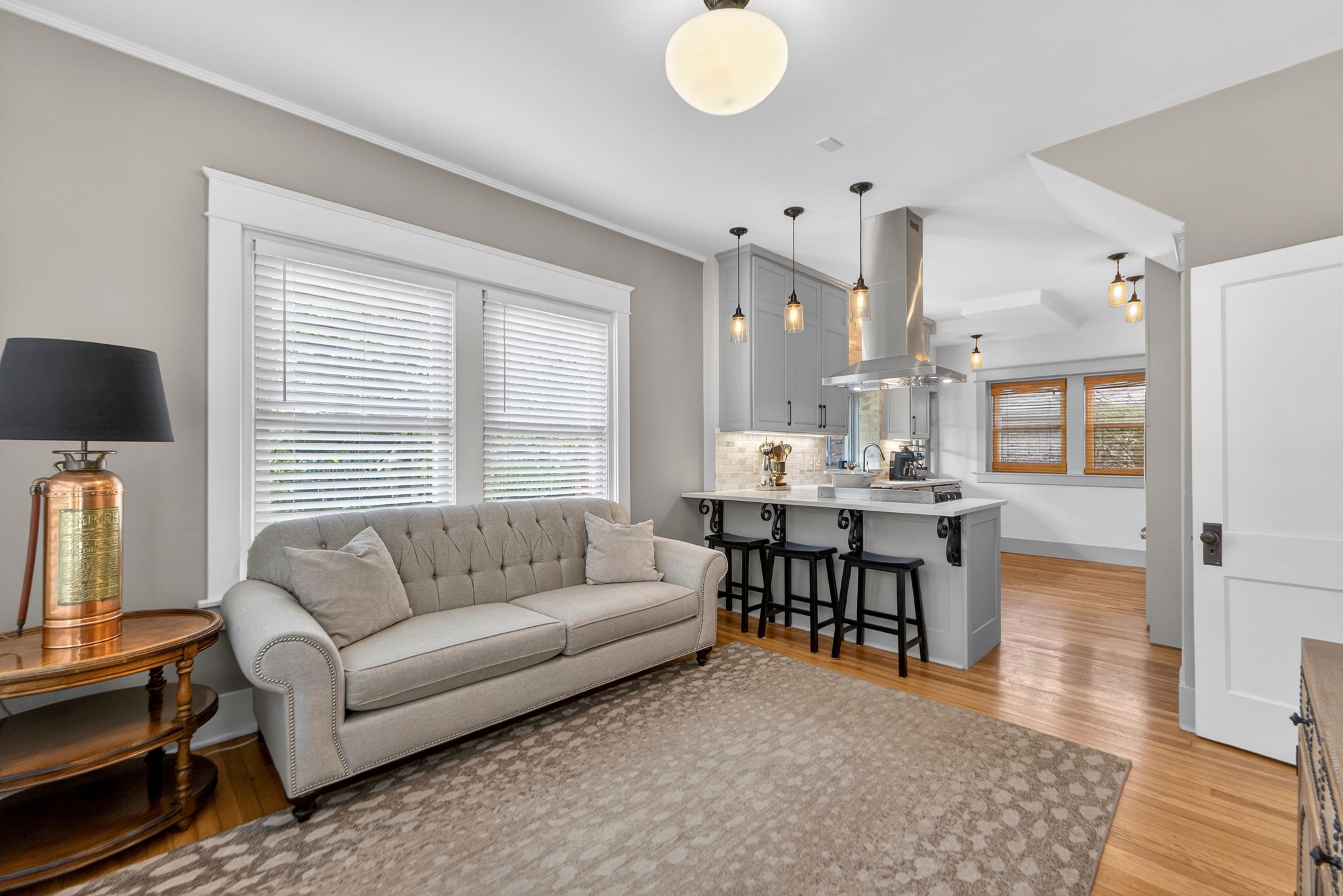  4158 Eaton Street, Kansas City, KS 66103 - 物件實景