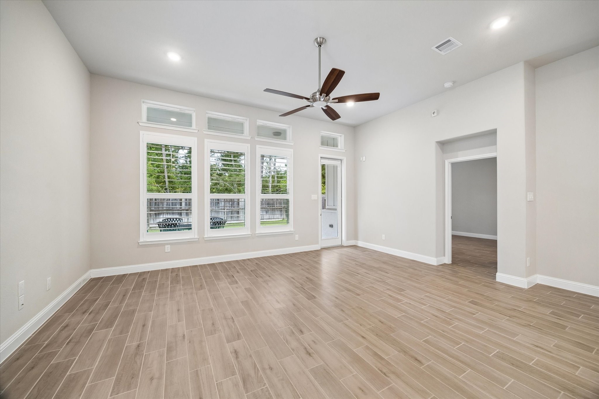  16631 Tranquility Grove Drive - 物件實景