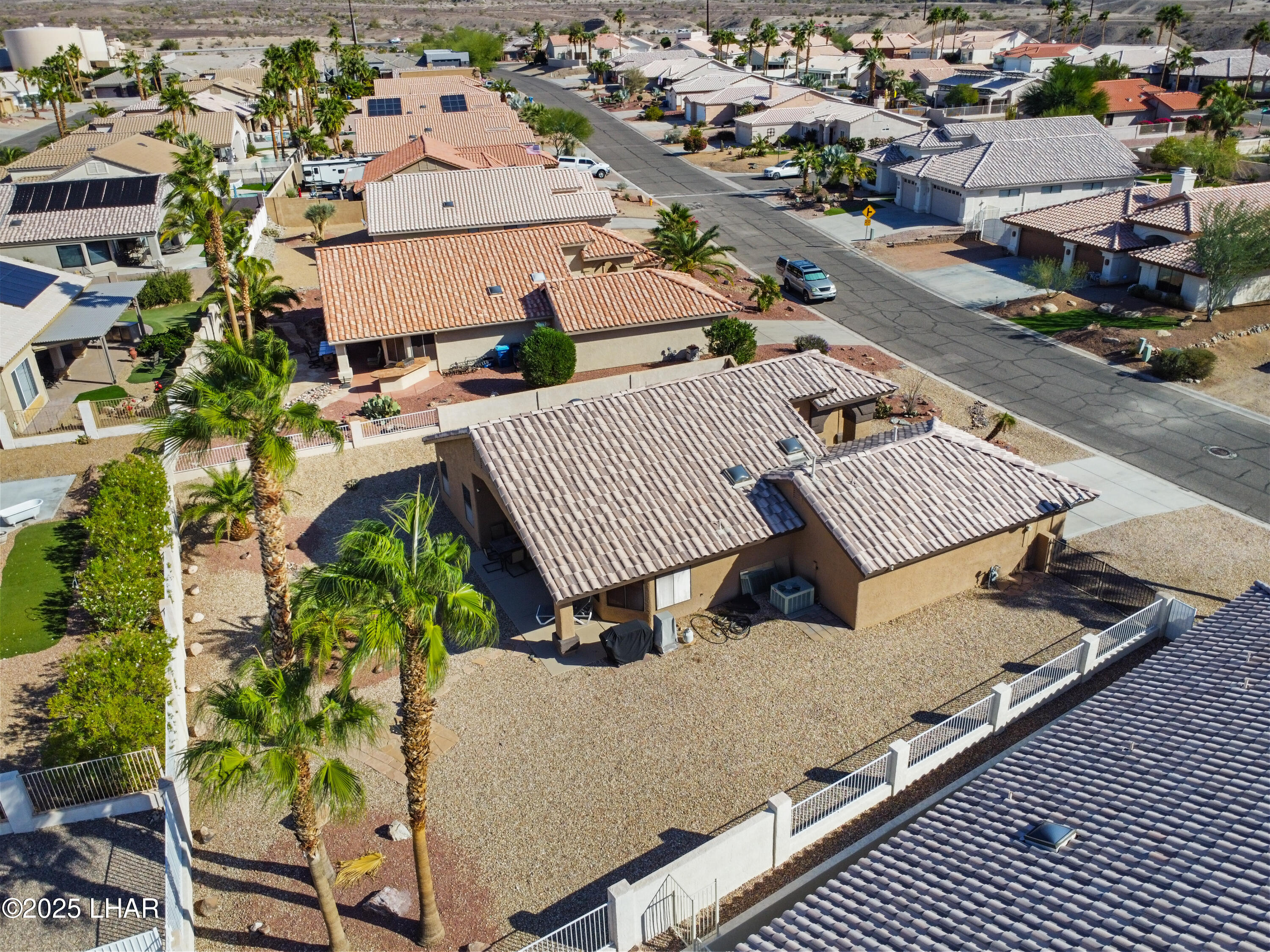 Lake Havasu City, Arizona, 86404, United States, 3 Bedrooms Bedrooms, ,Residential,For Sale,1988180