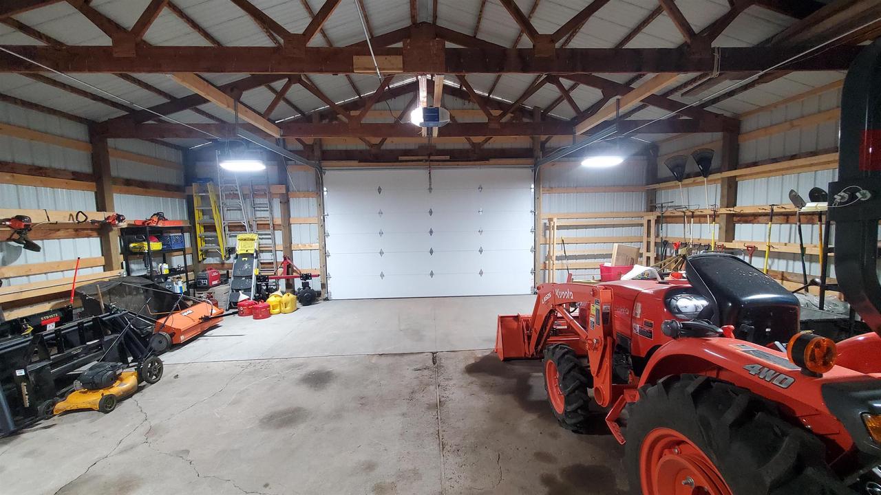 Iron River, Wisconsin, 54847, United States, 4 Bedrooms Bedrooms, ,Residential,For Sale,1940771