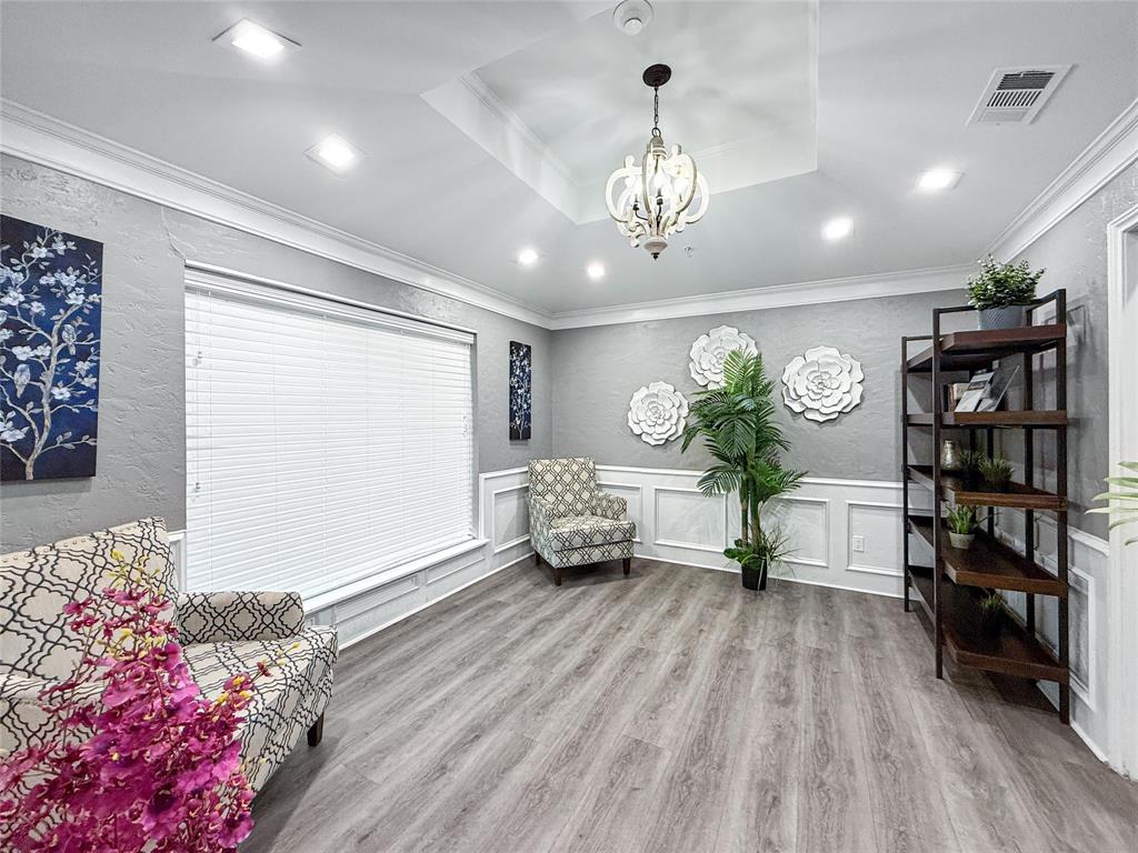Plano, Texas, 75023, United States, 8 Bedrooms Bedrooms, ,6 BathroomsBathrooms,Residential,For Sale,1913545