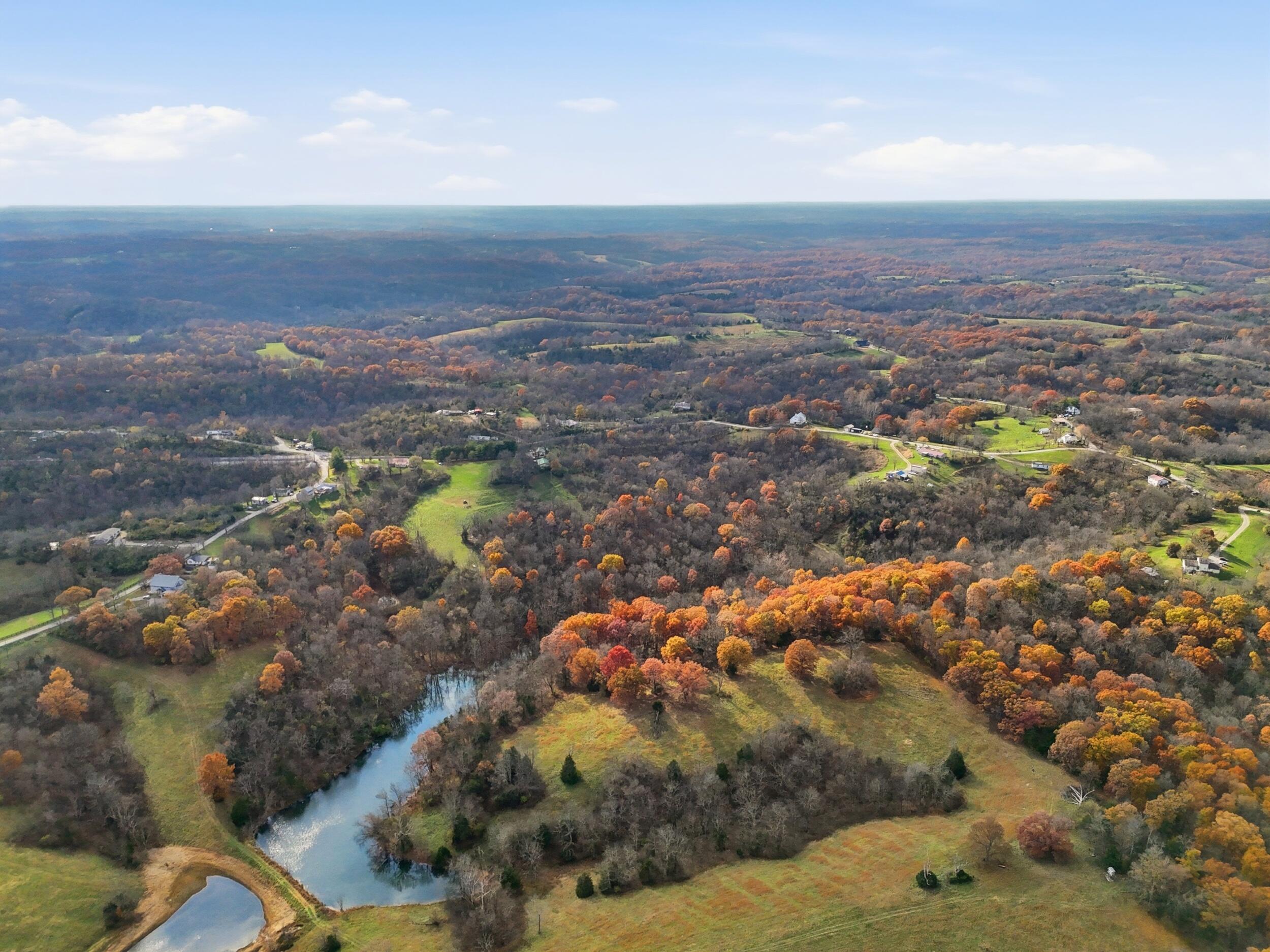 Corinth, Kentucky, 41010, United States, 4 Bedrooms Bedrooms, ,4 BathroomsBathrooms,Residential,For Sale,1992154