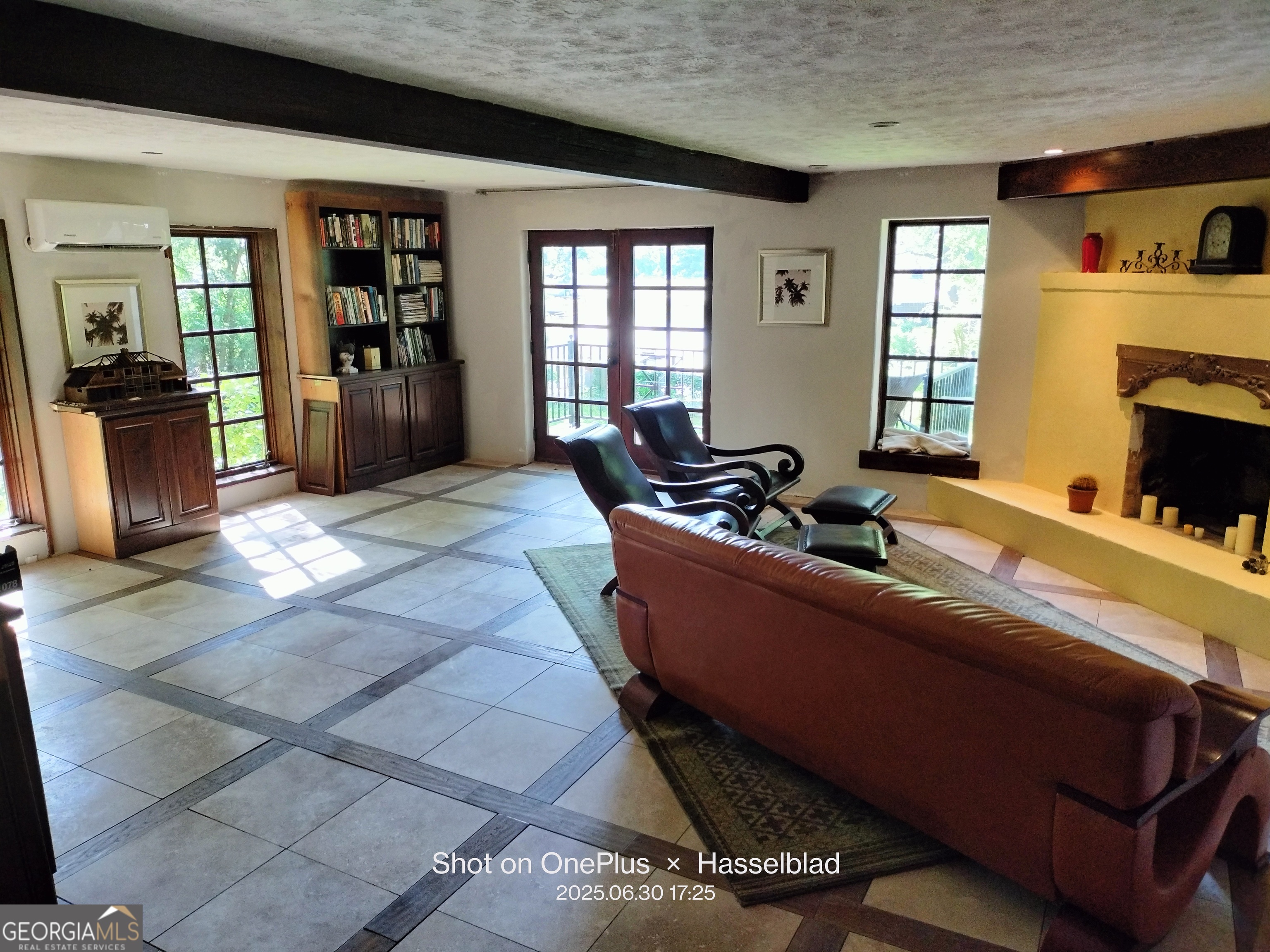 Jackson, Georgia, 30233, United States, 4 Bedrooms Bedrooms, ,3 BathroomsBathrooms,Residential,For Sale,1754075