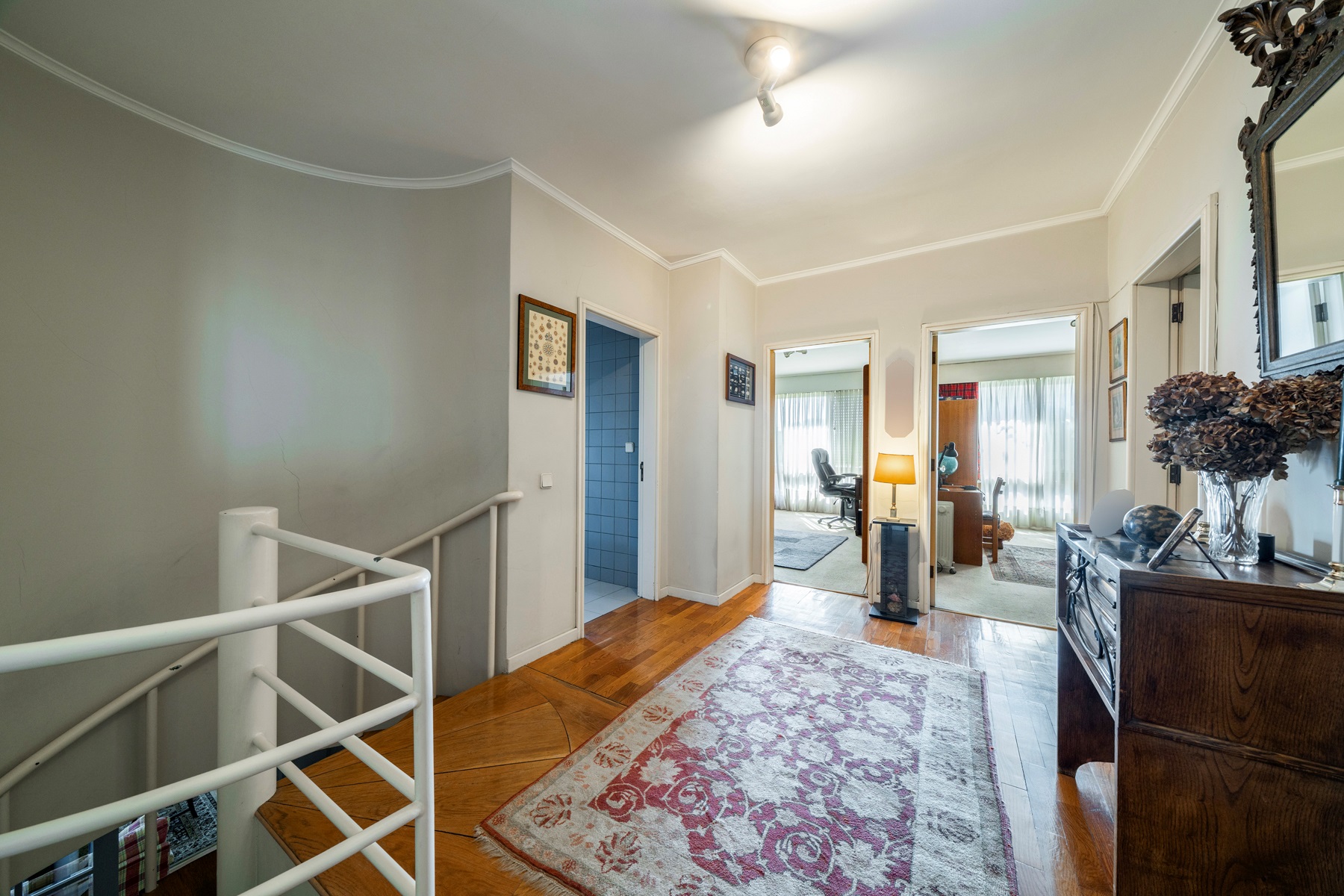  Duplex, 4 bedrooms, for Sale - 物件實景