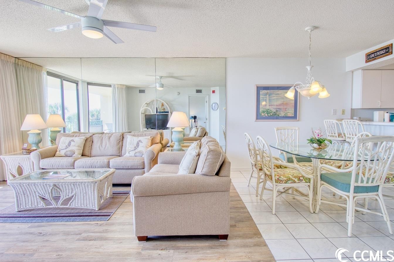 North Myrtle Beach, South Carolina, 29582, United States, 3 Bedrooms Bedrooms, ,3 BathroomsBathrooms,Residential,For Sale,1852142