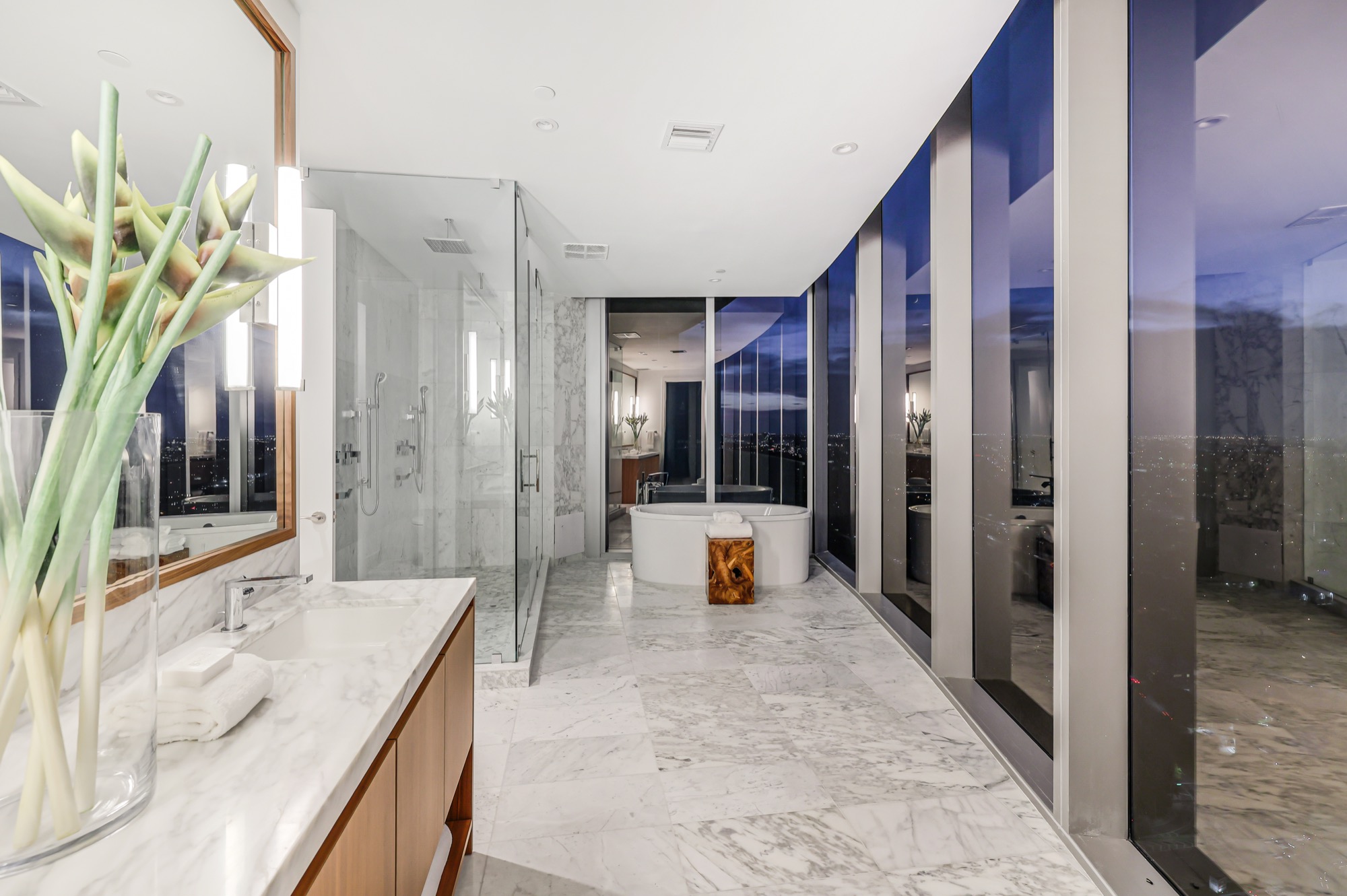  175 SE 25 Road, Miami, FL, 33129 - 物件實景
