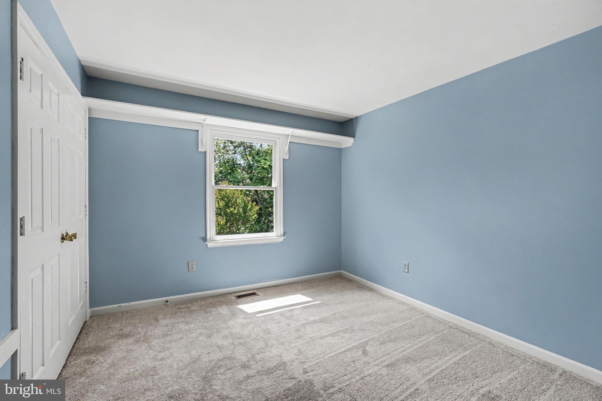 Fredericksburg, Virginia, 22408, United States, 4 Bedrooms Bedrooms, ,3 BathroomsBathrooms,Residential,For Sale,2048122