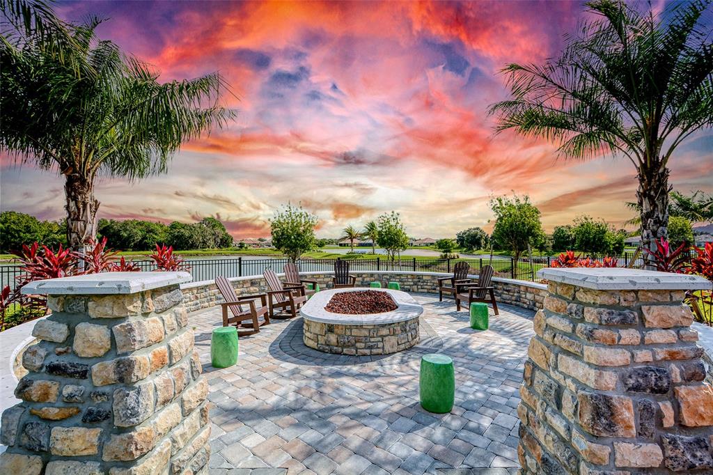 Palmetto, Florida, 34221, United States, 3 Bedrooms Bedrooms, ,3 BathroomsBathrooms,Residential,For Sale,1828169