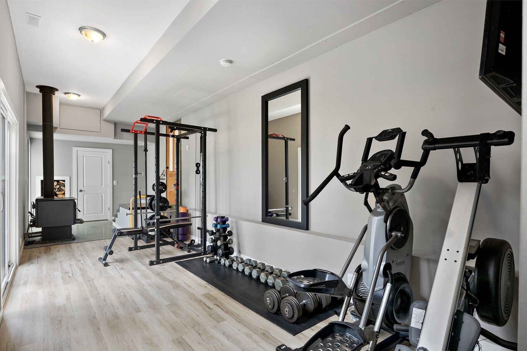  Unique & Substantial Acreage - 物件實景