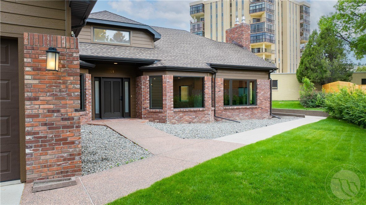 Billings, Montana, 59102, United States, 4 Bedrooms Bedrooms, ,4 BathroomsBathrooms,Residential,For Sale,1879294