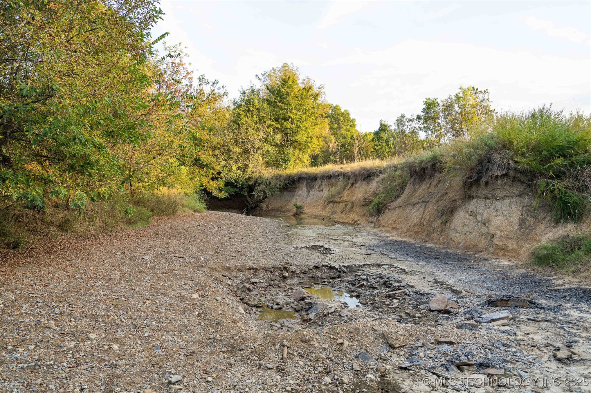 Haskell, Oklahoma, 74436, United States, ,Residential,For Sale,1989119