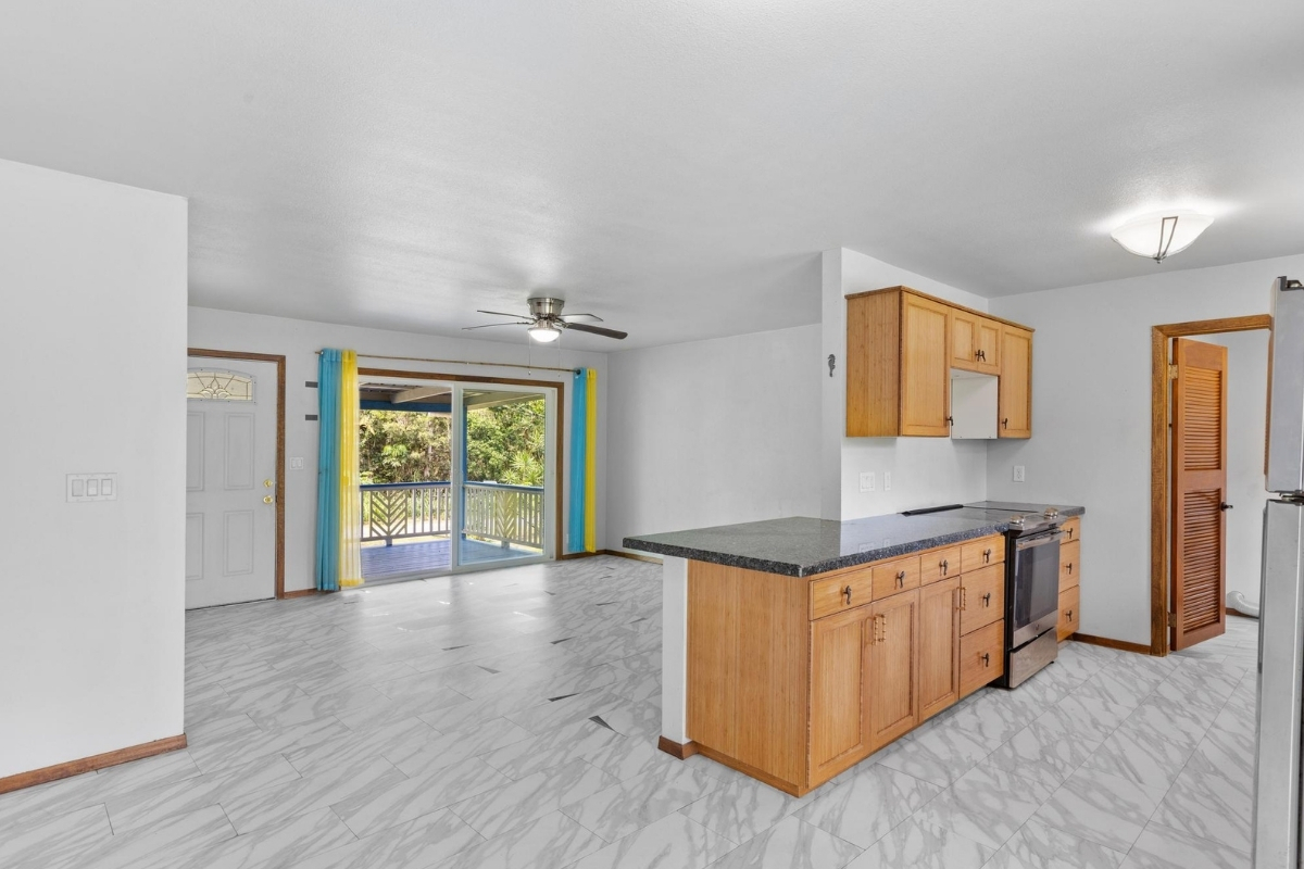 Keaau, Hawaii, 96749, United States, 3 Bedrooms Bedrooms, ,2 BathroomsBathrooms,Residential,For Sale,1828026