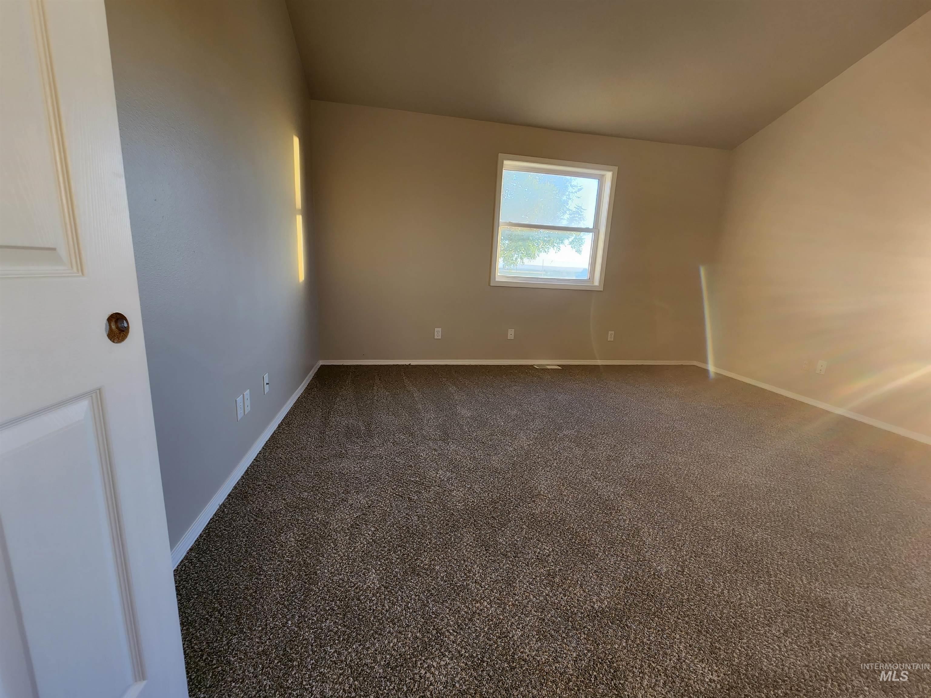 5787 Guido Ln., Nampa, Idaho, 83687, United States, 3 Bedrooms Bedrooms, ,2 BathroomsBathrooms,Residential,For Sale,5787 Guido Ln.,1434740