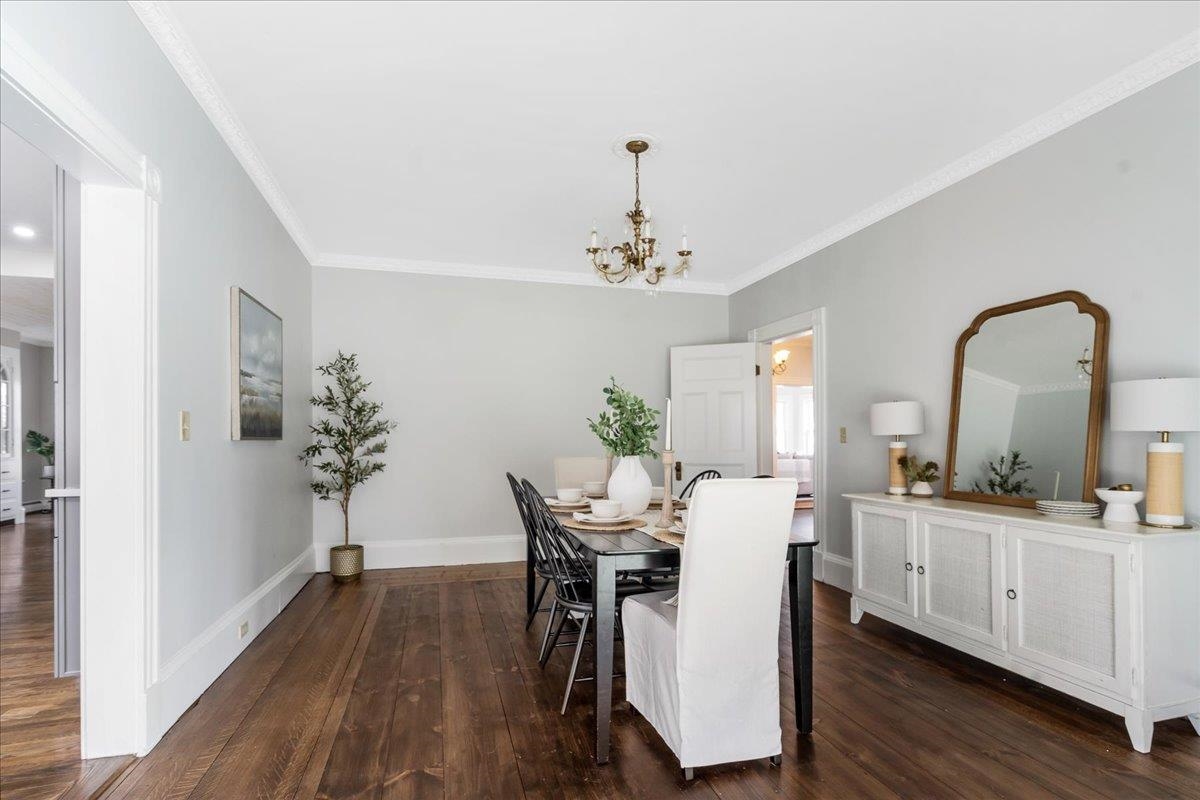 Nashua, New Hampshire, 03064, United States, 4 Bedrooms Bedrooms, ,3 BathroomsBathrooms,Residential,For Sale,1901242