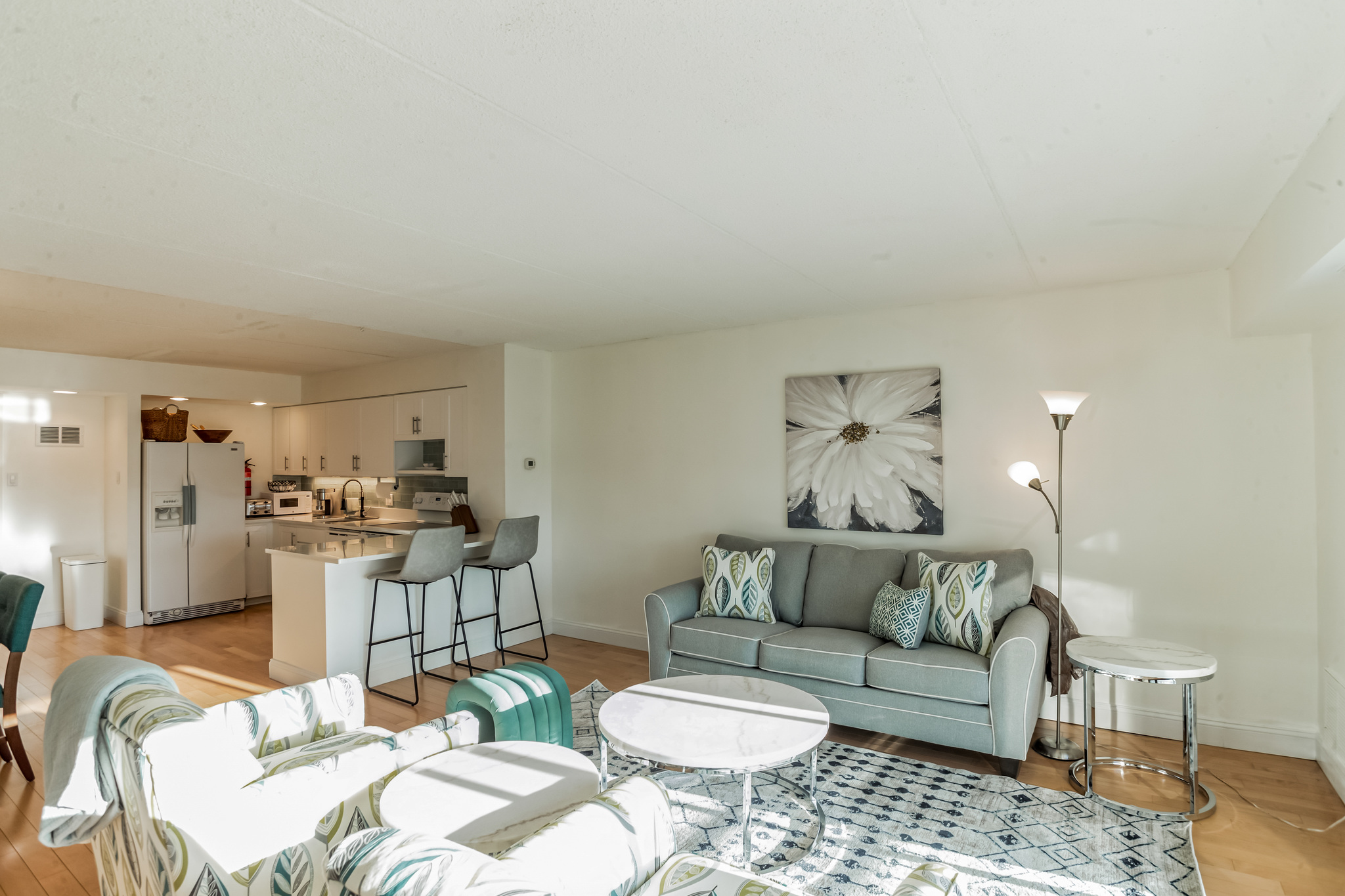  2700 Atlantic Avenue #408, Longport, NJ 08403 - 物件實景