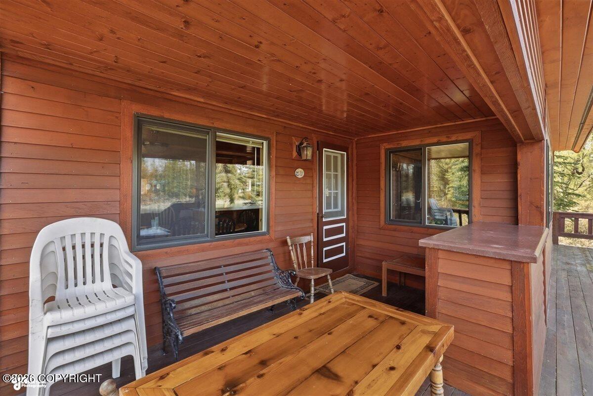 Soldotna, Alaska, 99669, United States, 3 Bedrooms Bedrooms, ,2 BathroomsBathrooms,Residential,For Sale,2048619
