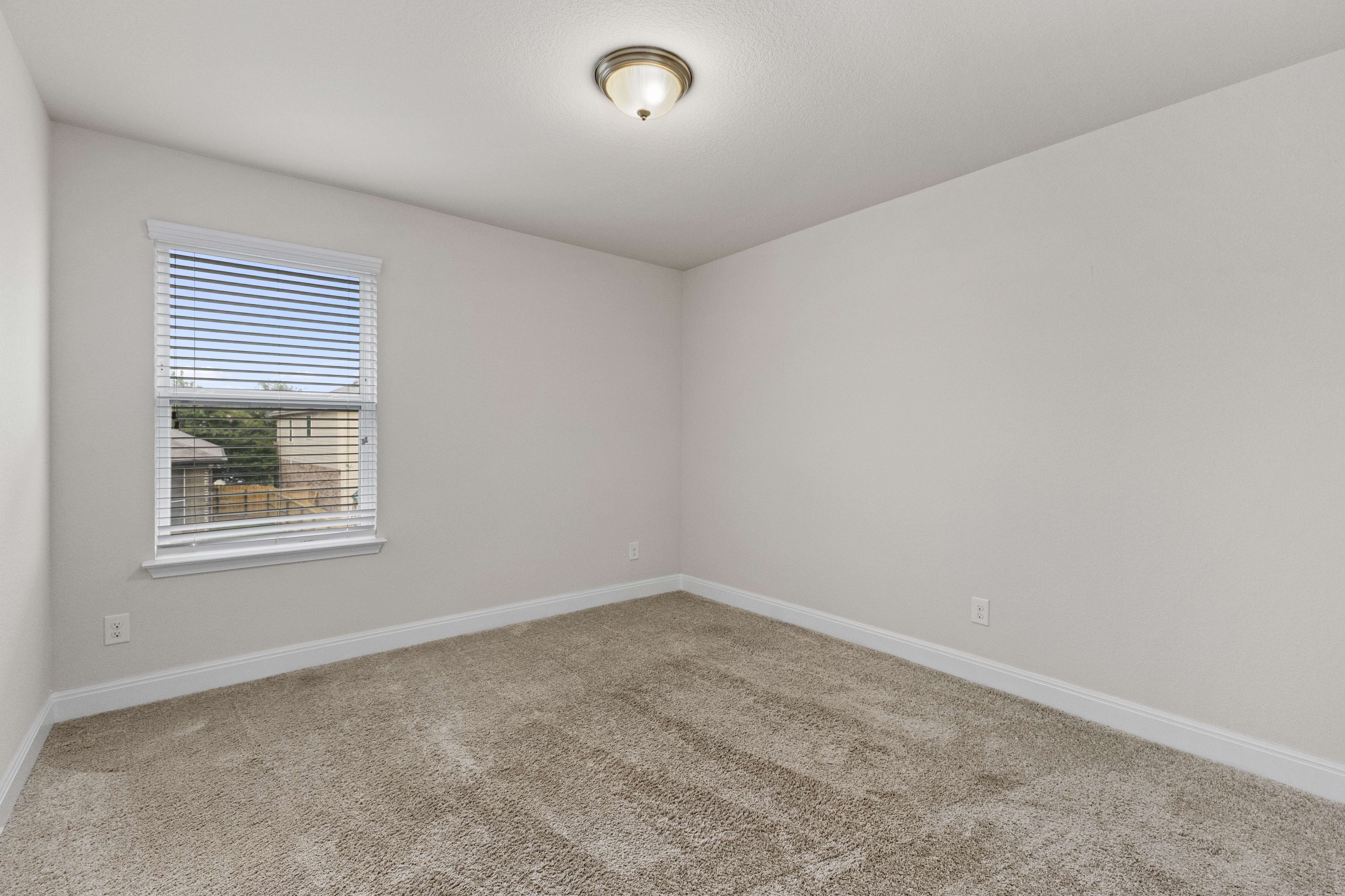  Luxury Living in the Heart of Alamo Ranch - 物件實景