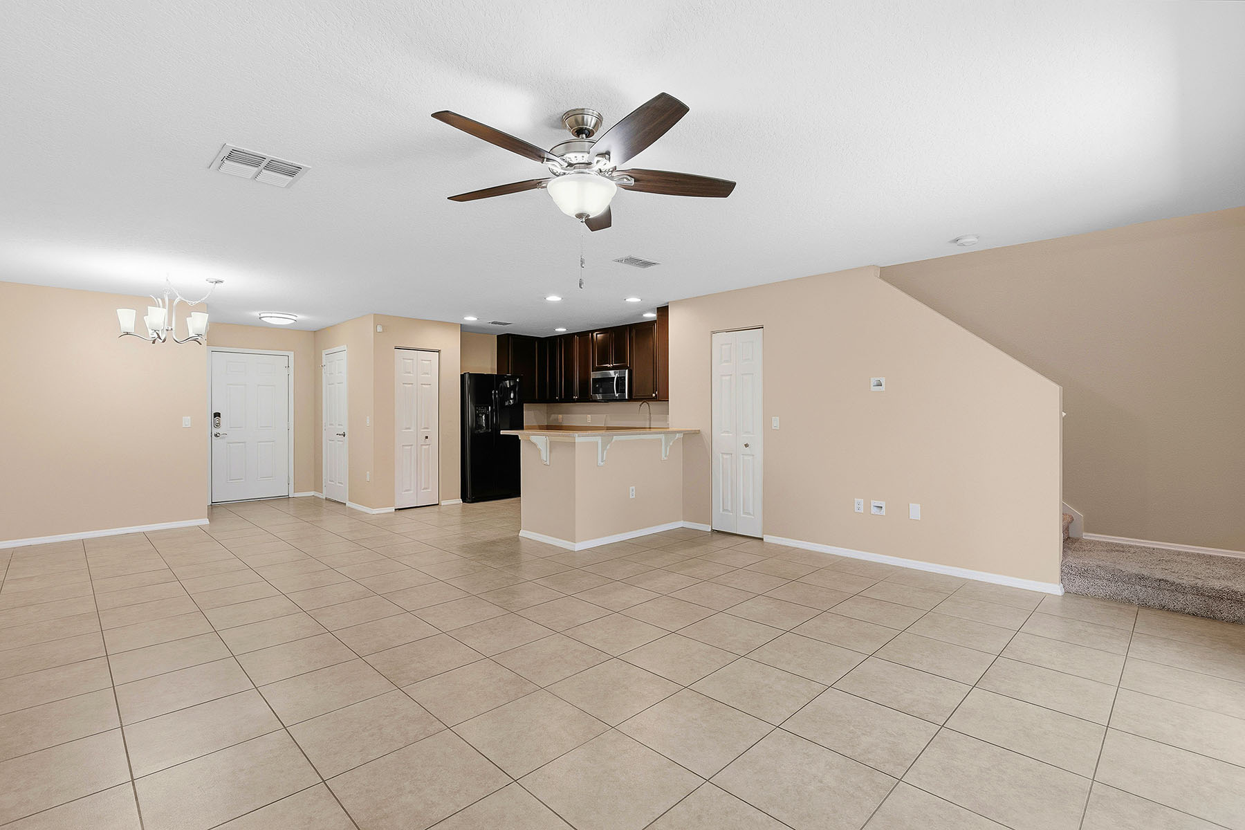  NEW SMYRNA BEACH - 物件實景