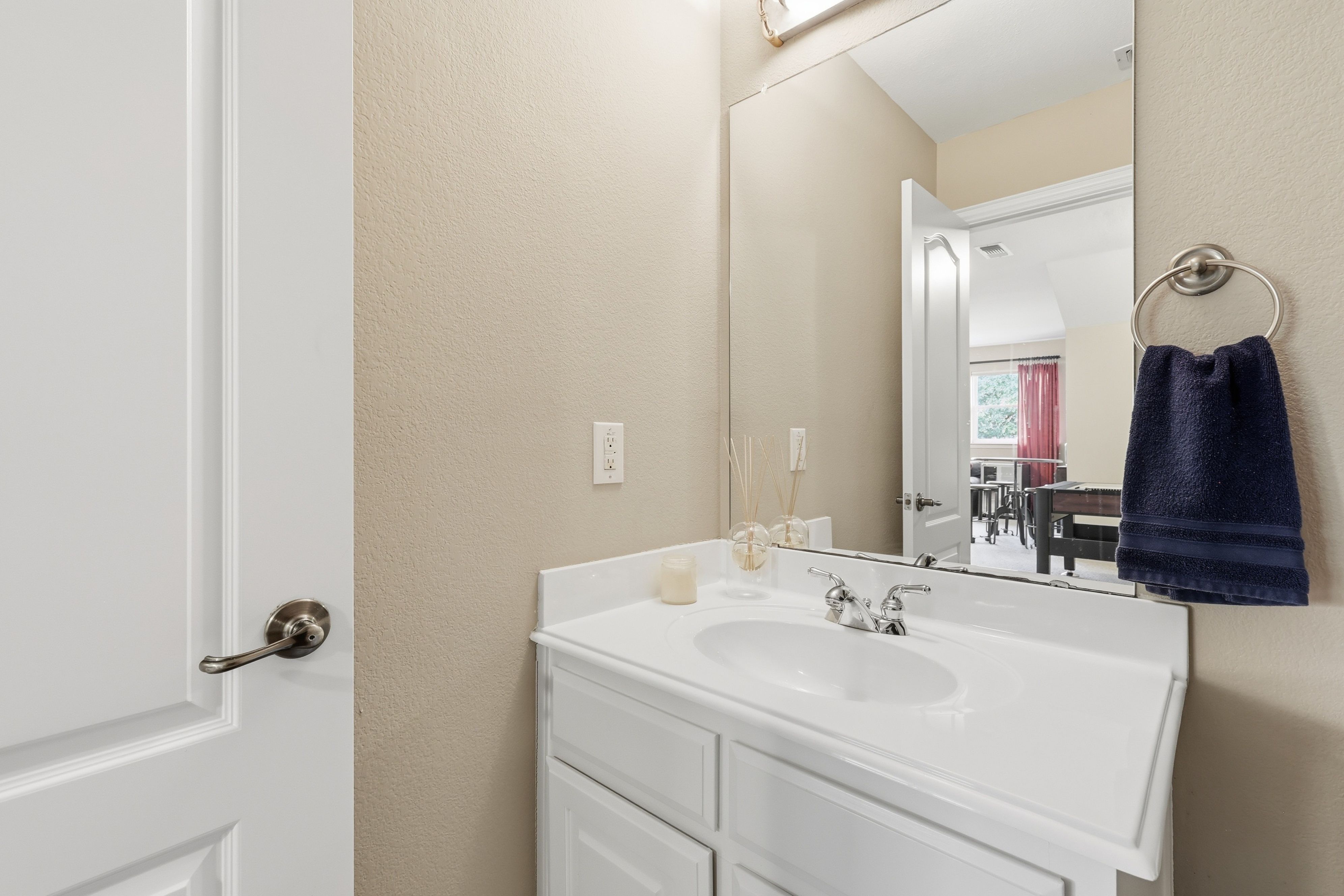  12321 Red Birch Lane, Fort Worth, TX, 76244 - 物件實景